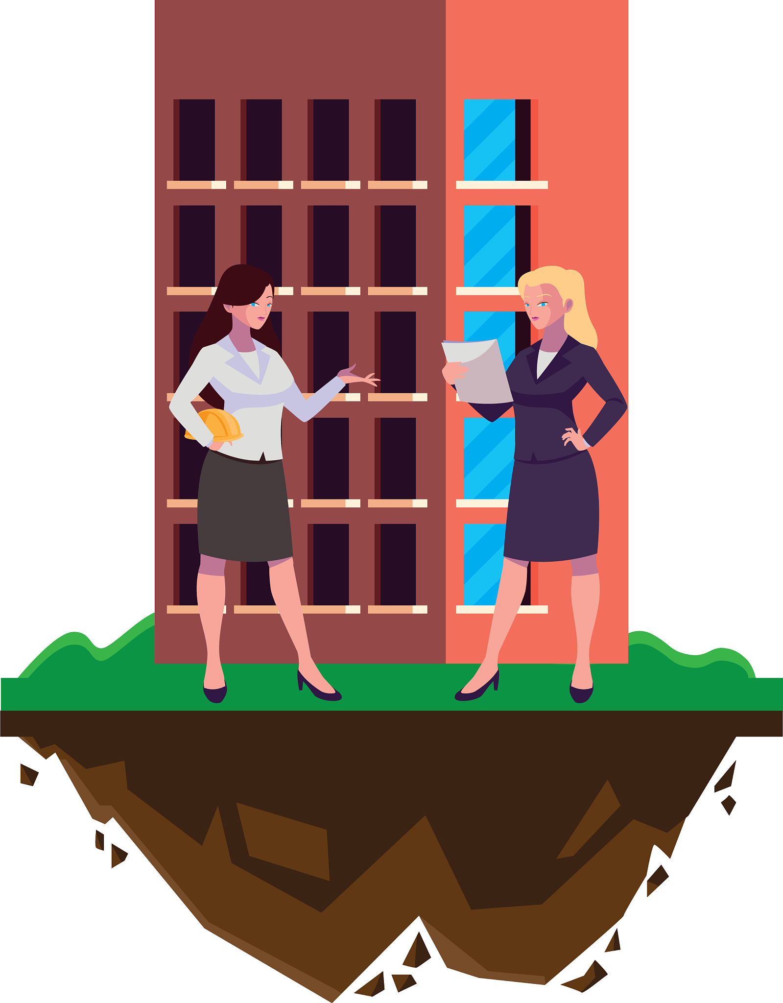 红河中专学校学什么技术好？热门专业推荐