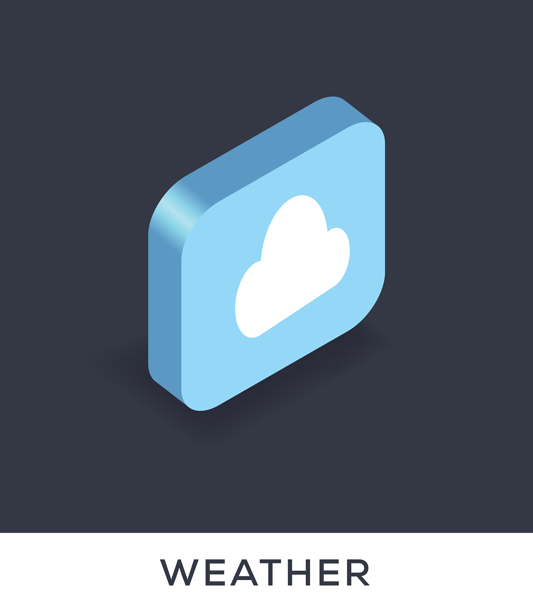 低层下沉运动和高层上升运动对降水的影响