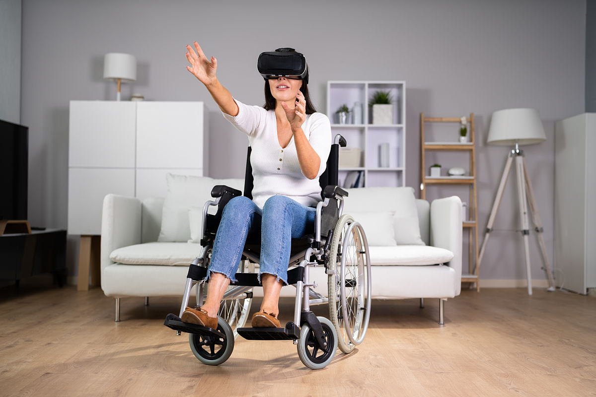 山东哪些学校能够学到虚拟现实技术专业？