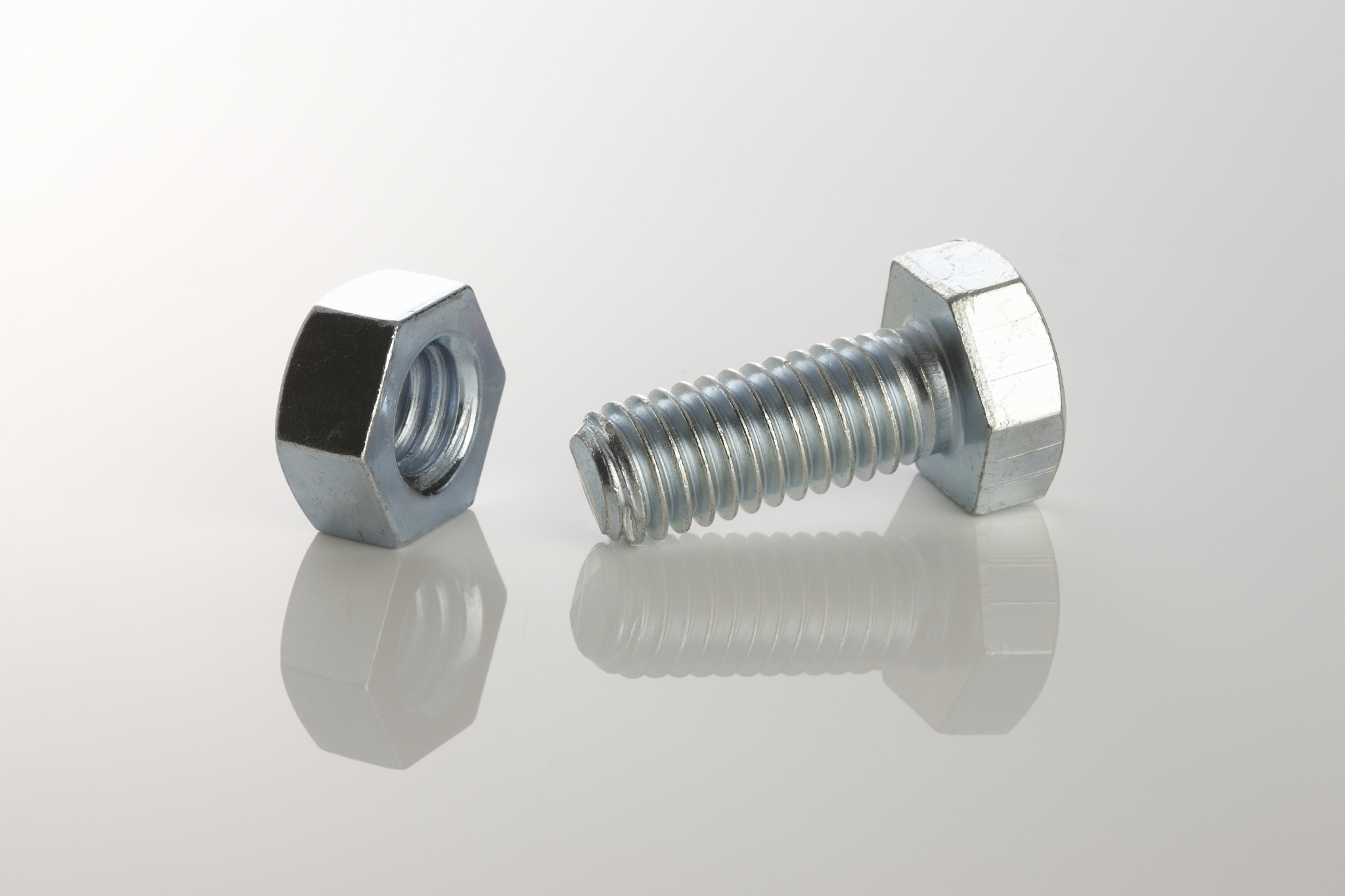 简述车体结构强度设计的jis e7015标准的内容