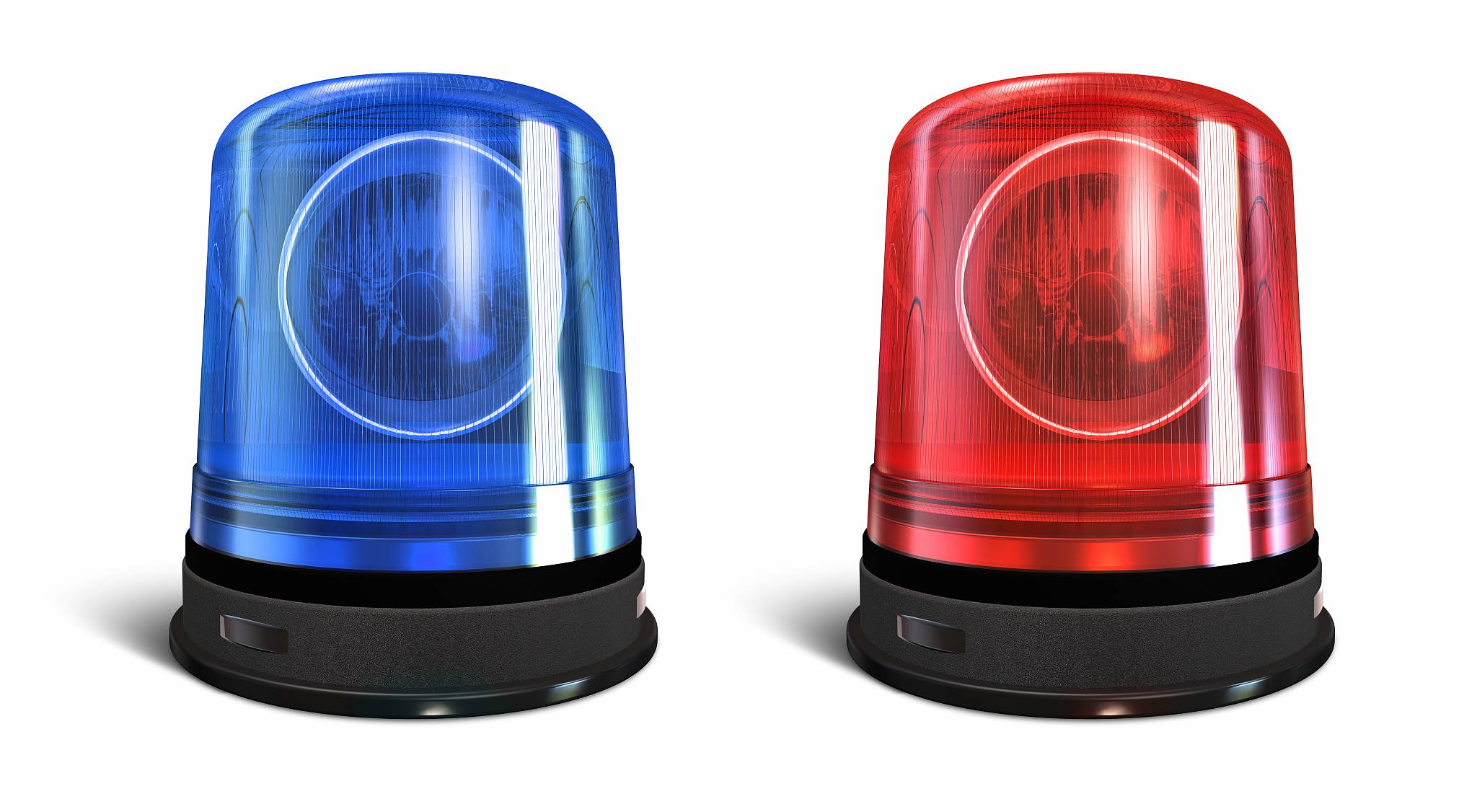 防爆应急灯价格 - 了解最新报价