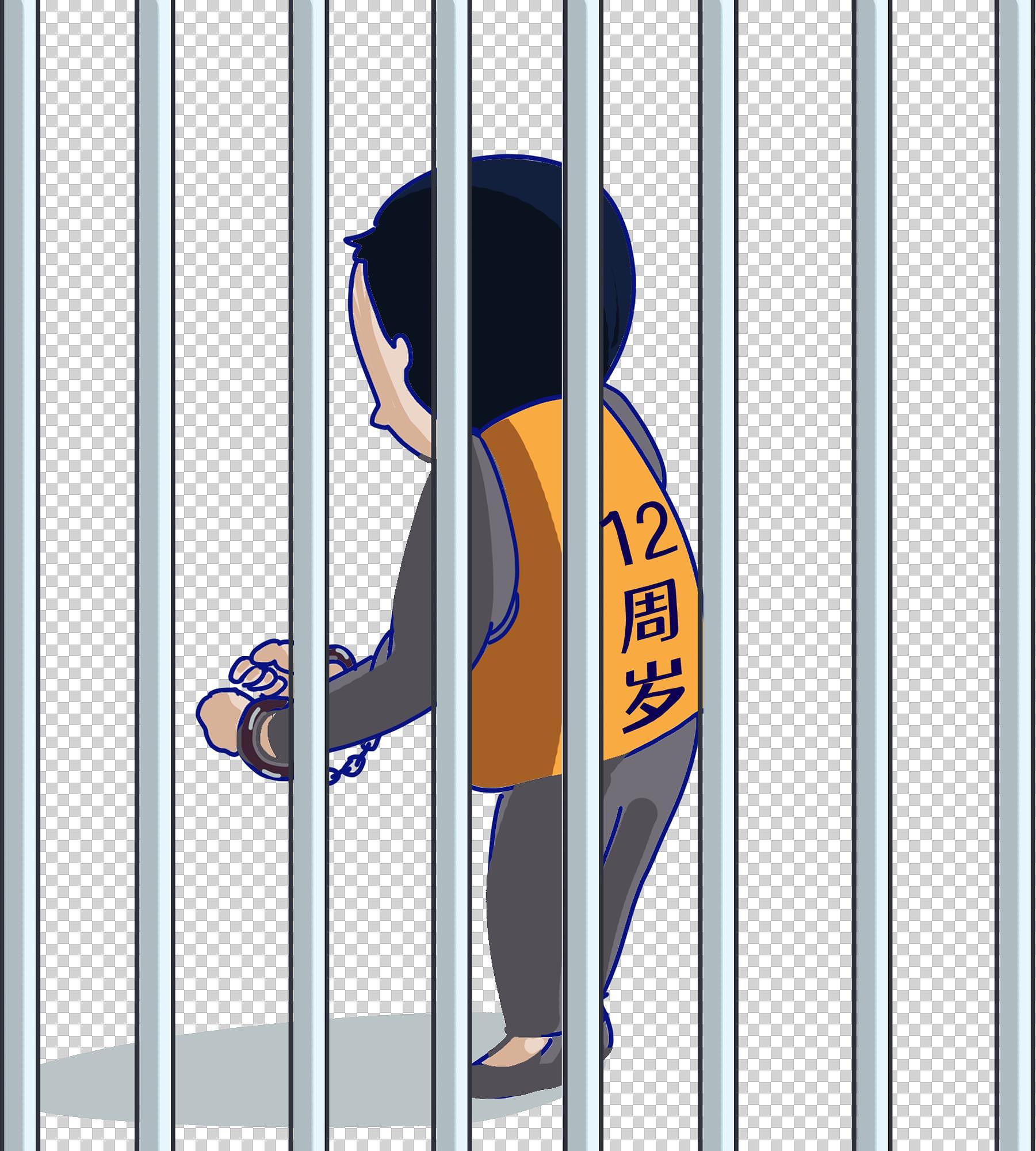 未成年人犯罪原因分析：刑罚体系与犯罪主体不适用问题