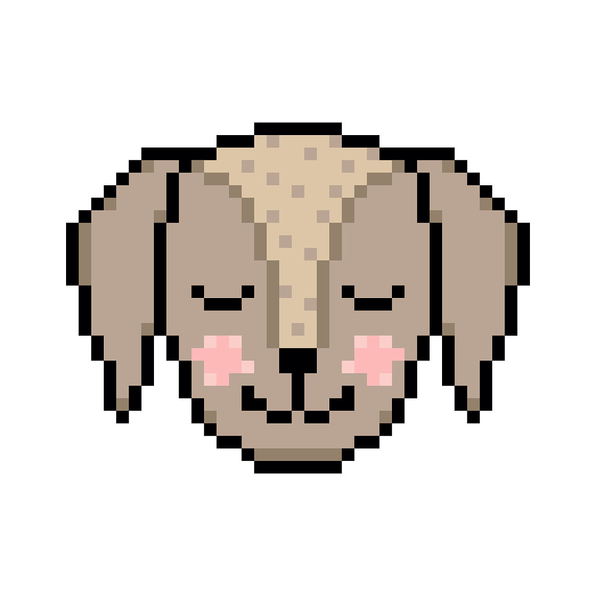 狗头大作战手游更新日志：10个新狗头形象、大乱斗模式、画面优化