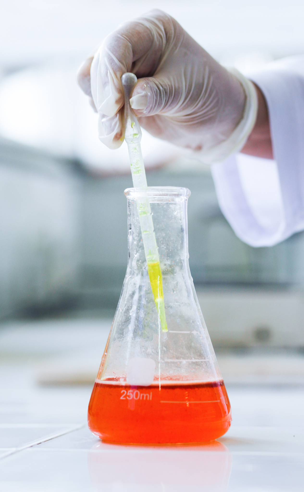 昆明市化工技校2022年招生专业