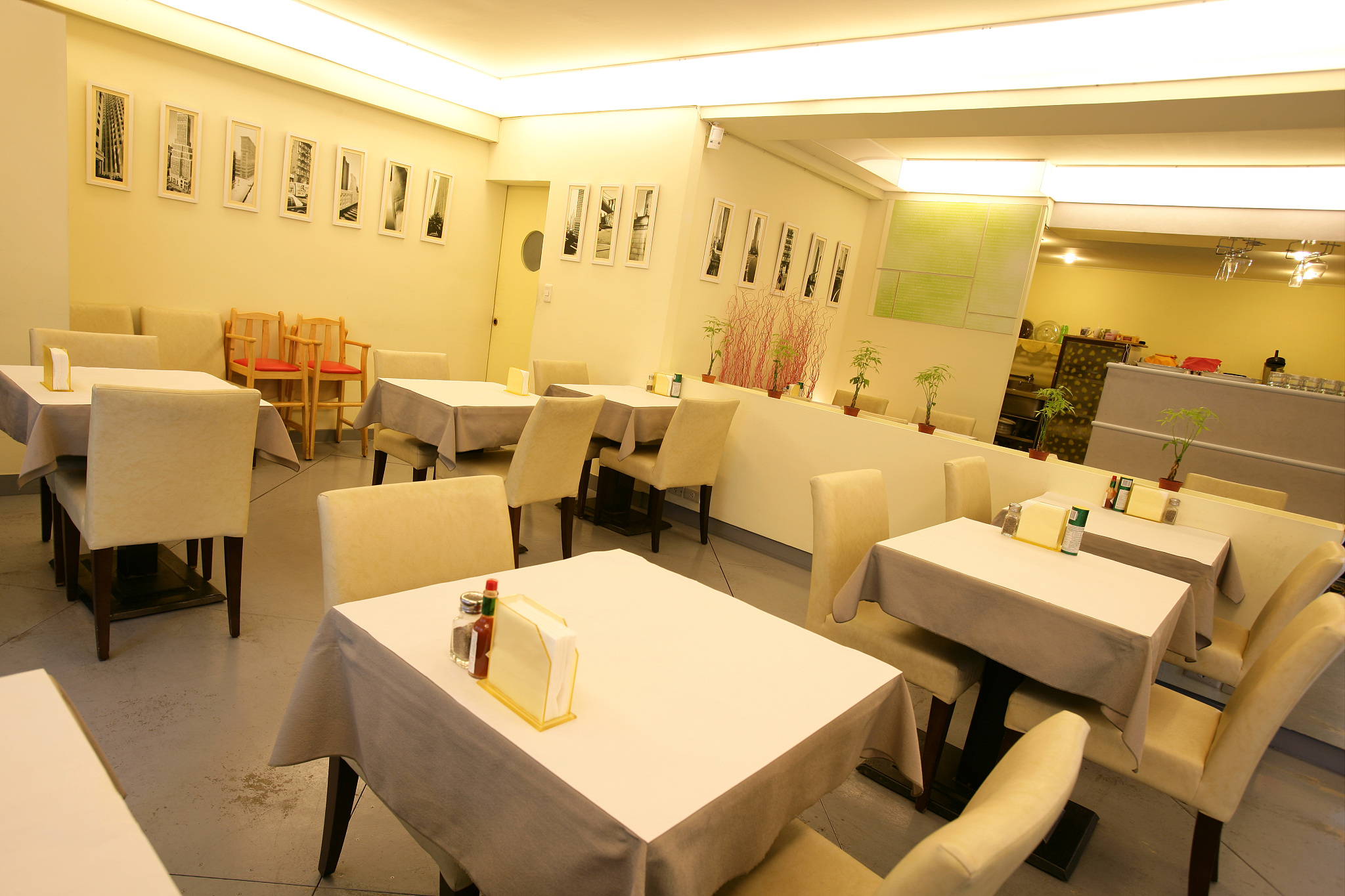 内江市高级技工学校2021年招生专业有哪些