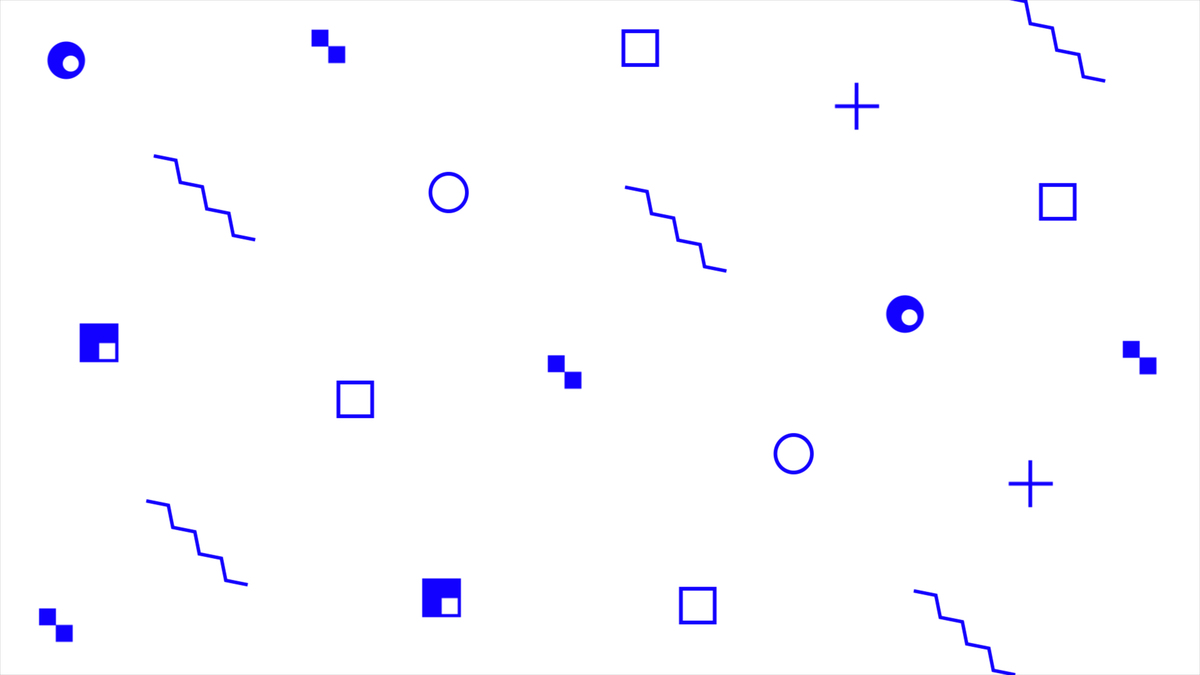 ROS C++ 代码实现乌龟三角形编队运动