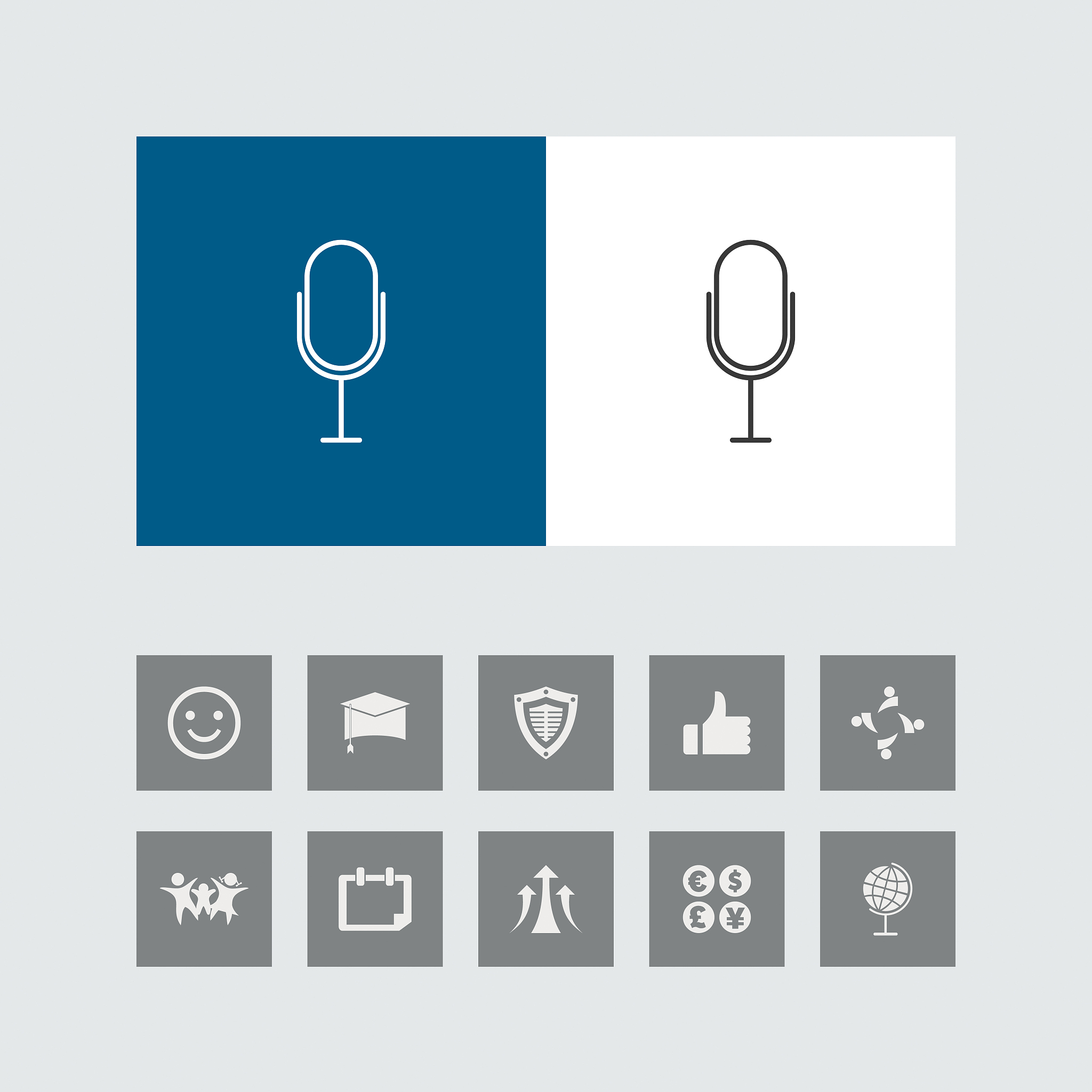 绝地求生主机远程控制笔记本电脑，麦克风声音来源问题及解决方法