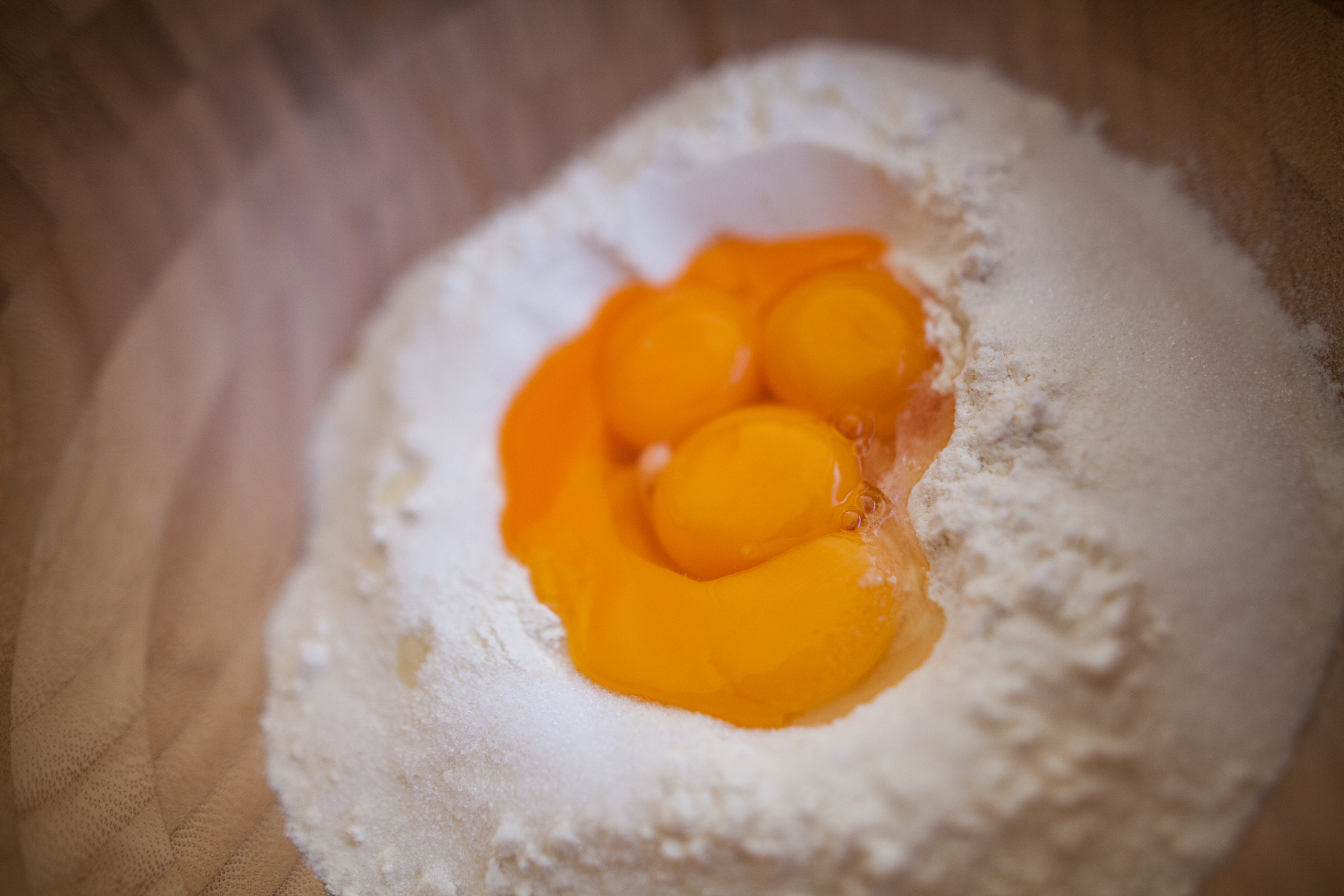 求函数 prde 的步骤和方法 - 详细教程