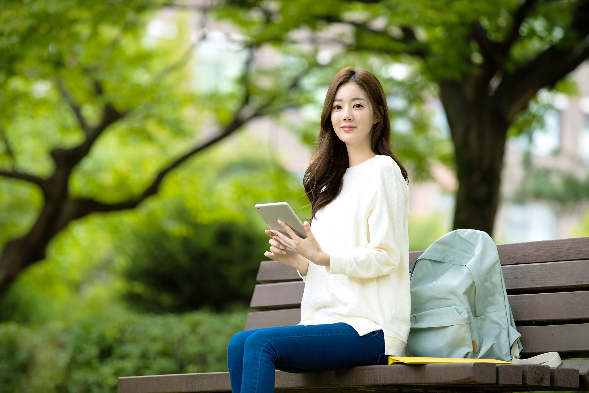 青海民族大学2022年幼师专业学校招生简章