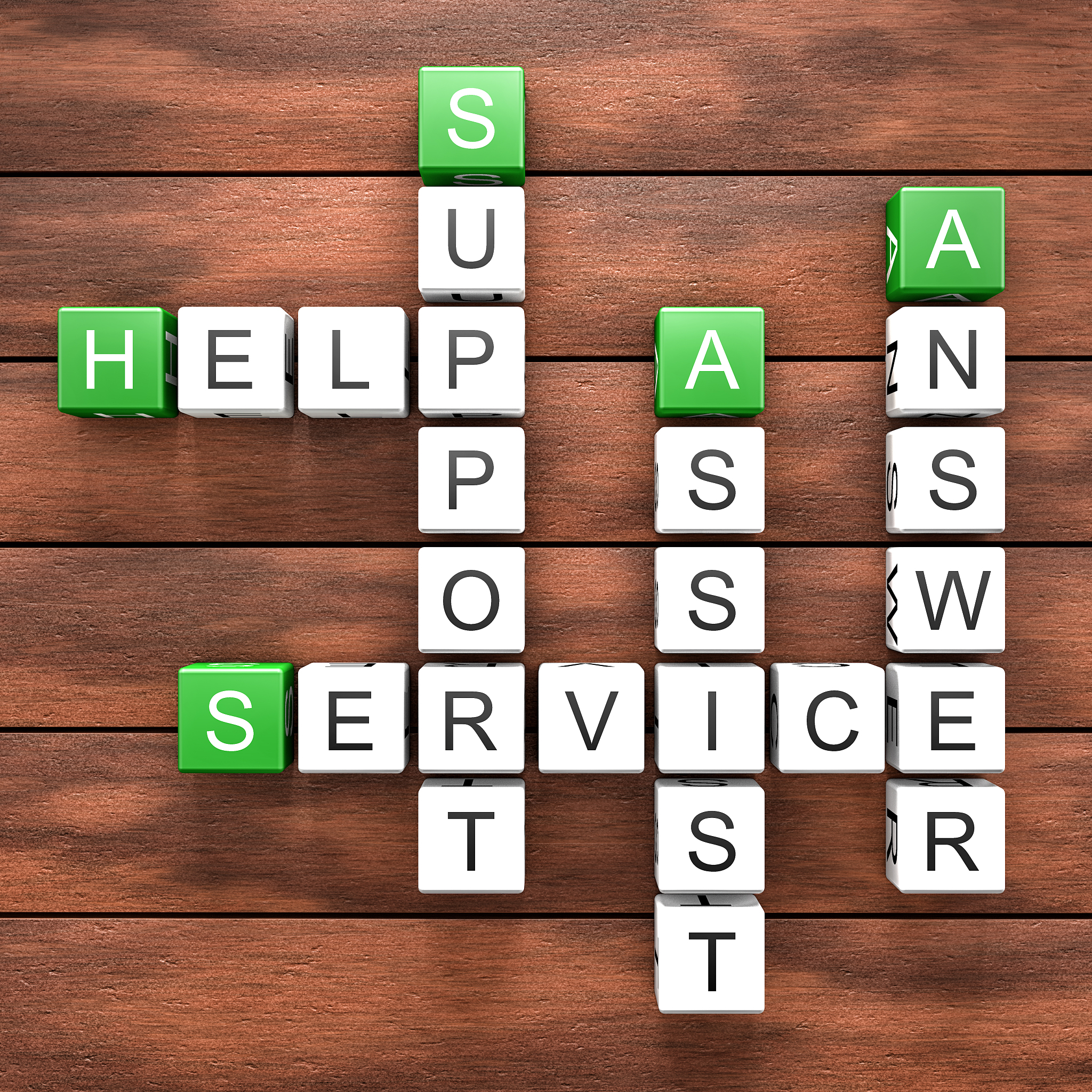 c++实现猜数字游戏