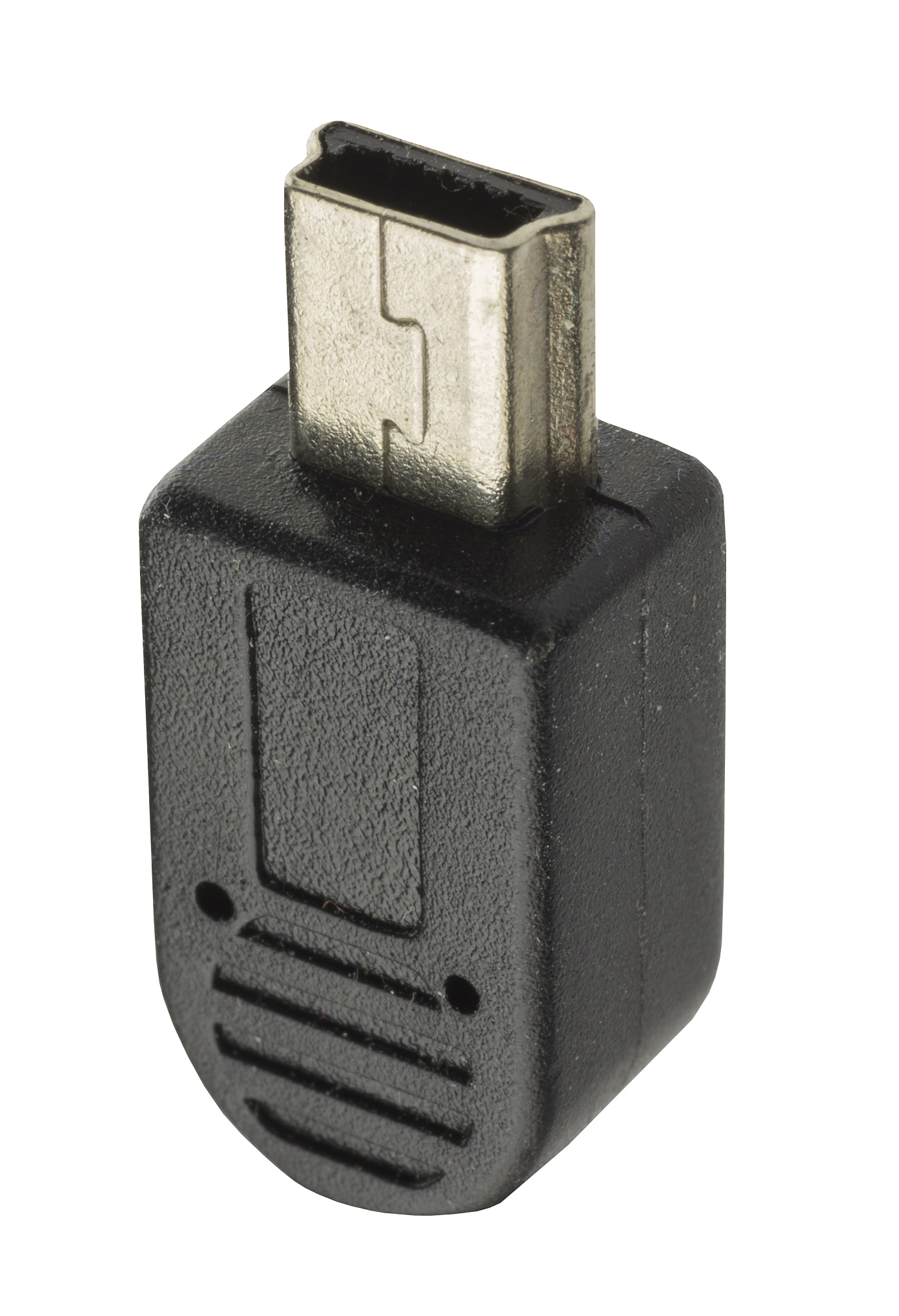 DC-DC Buck Converter: Principle, Operation, and Efficiency