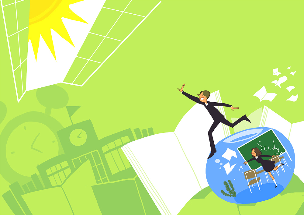 经验总结和教训吸取：如何从过去中学习并成长