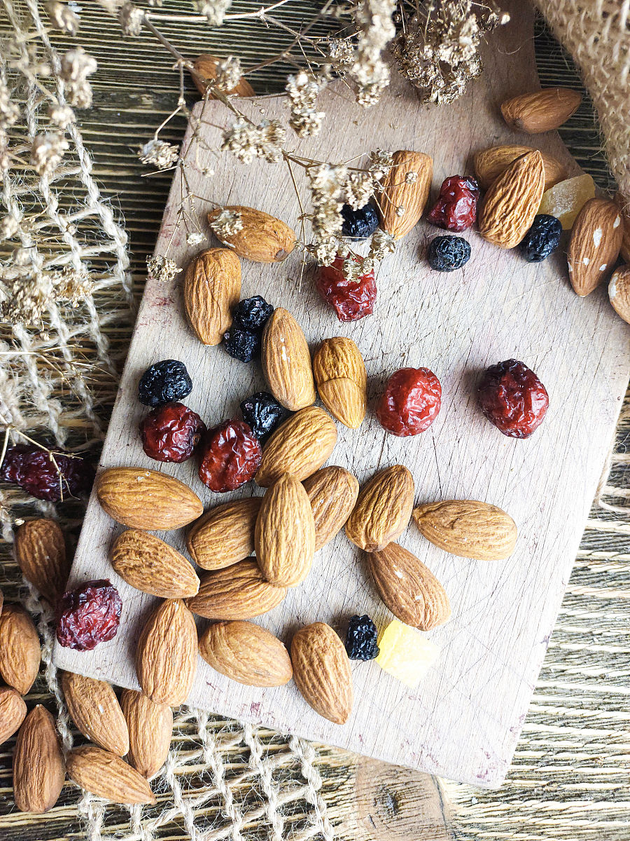 机场特警饮食揭秘：保障安全的高营养食谱