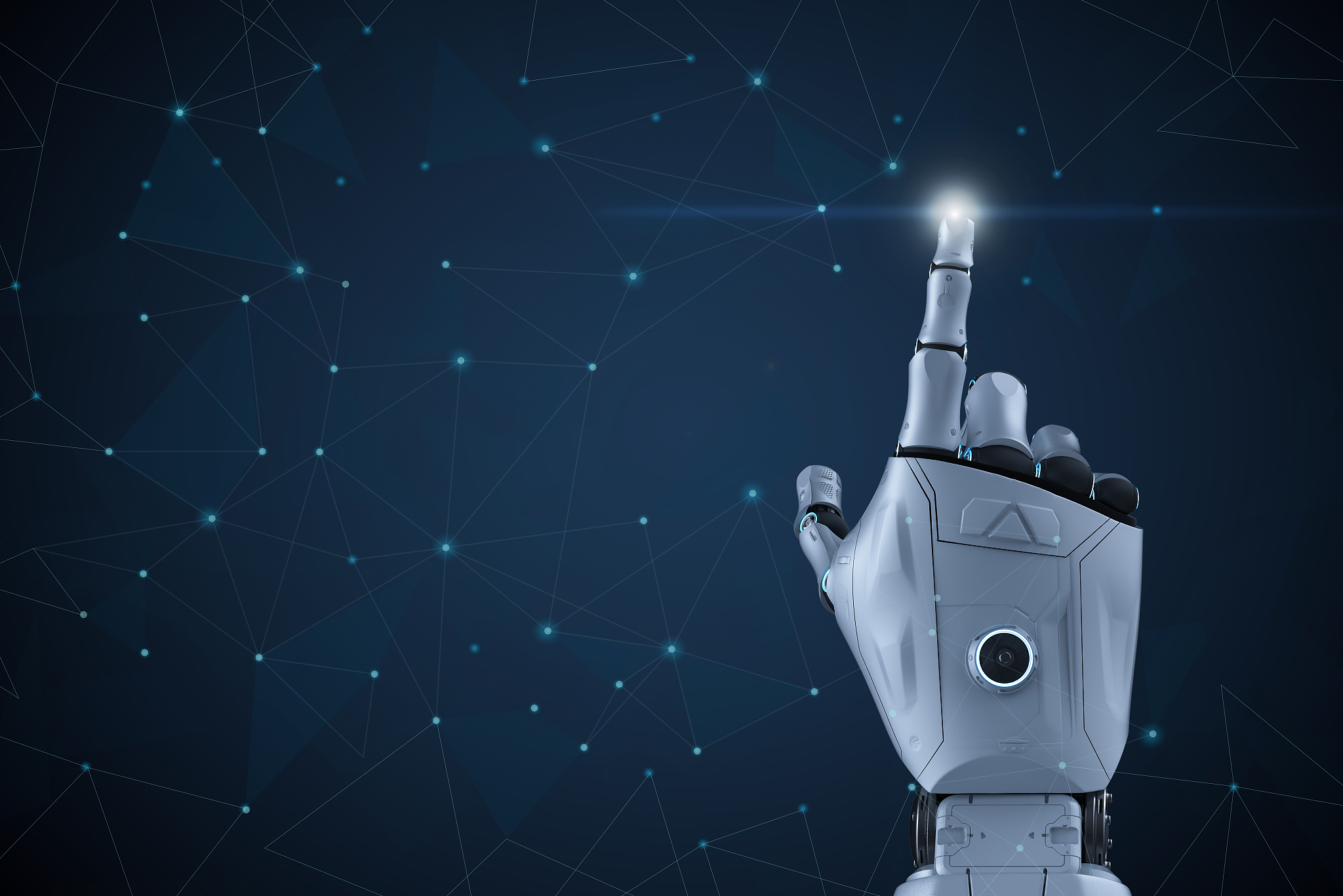 保定机械电子技工学校2021年招生简章 - 培养高素质技工人才