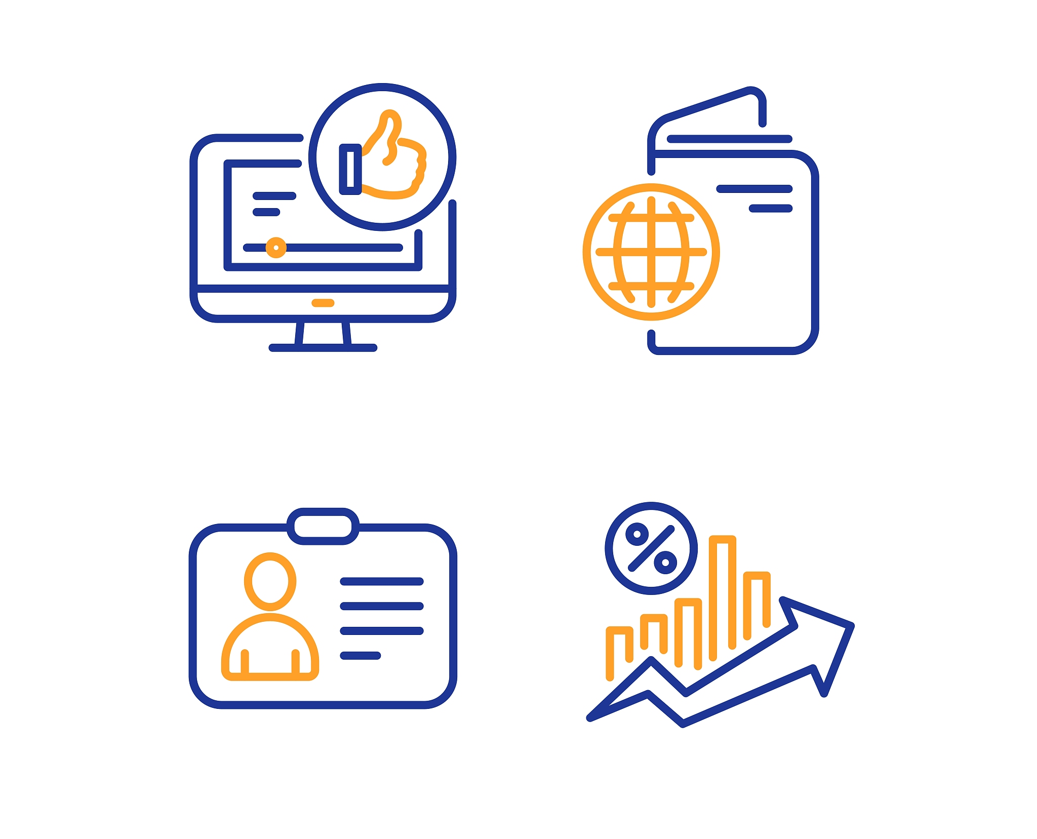 iPad下载app不显示在哪输入密码什么情况怎么办