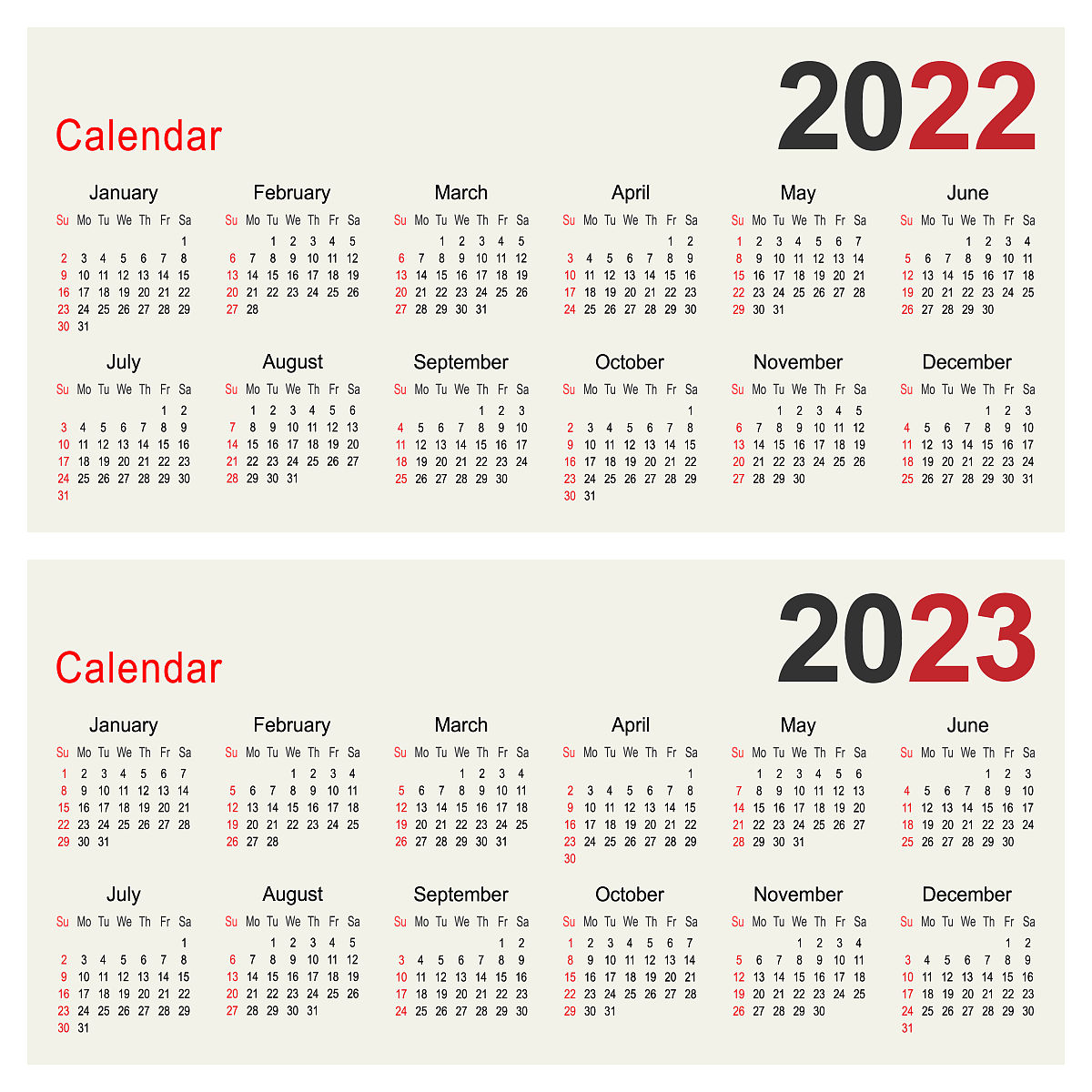 女生适合旅游管理专业吗