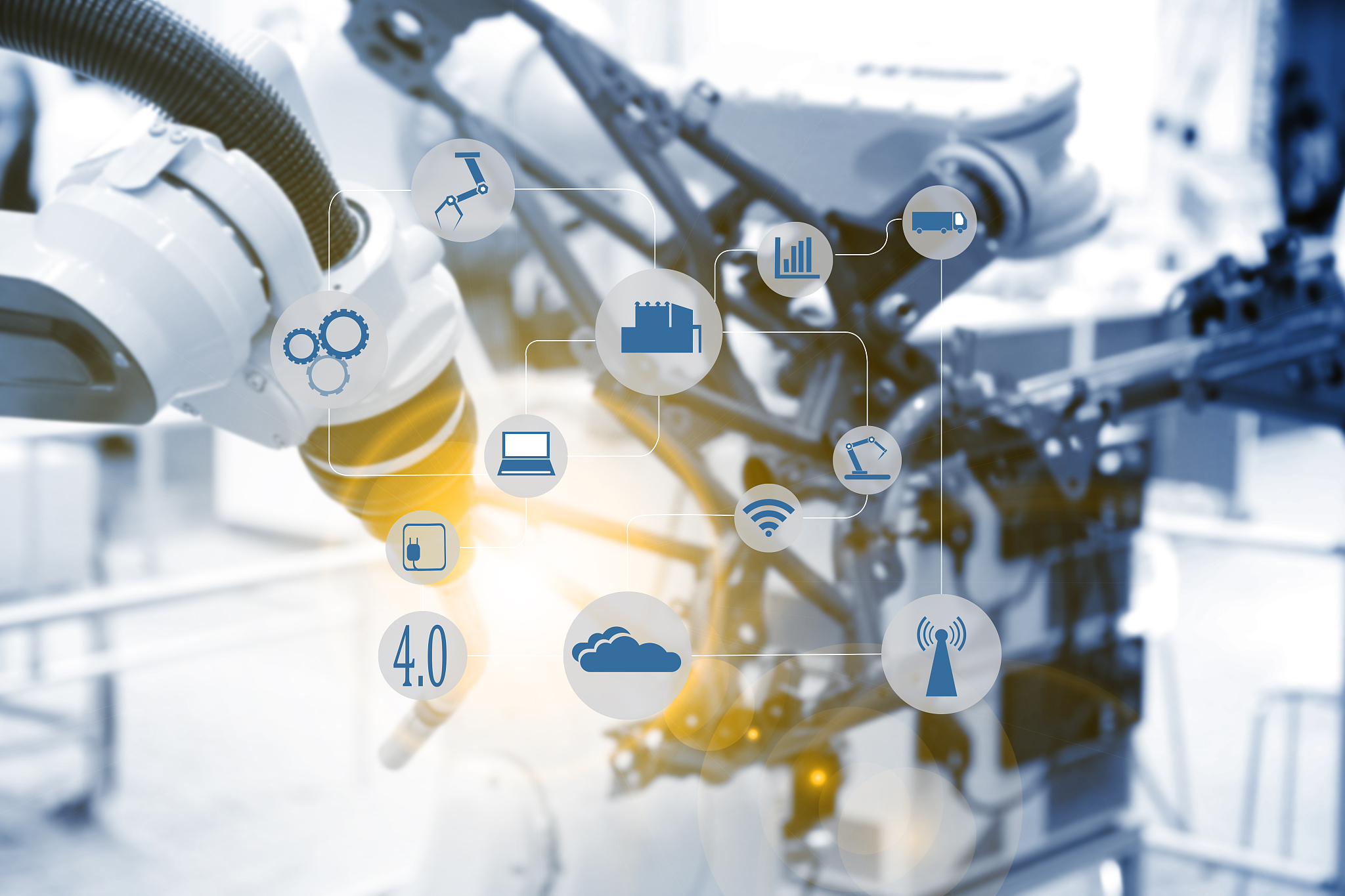 智能科学与技术专业大学推荐：国内外顶尖高校一览