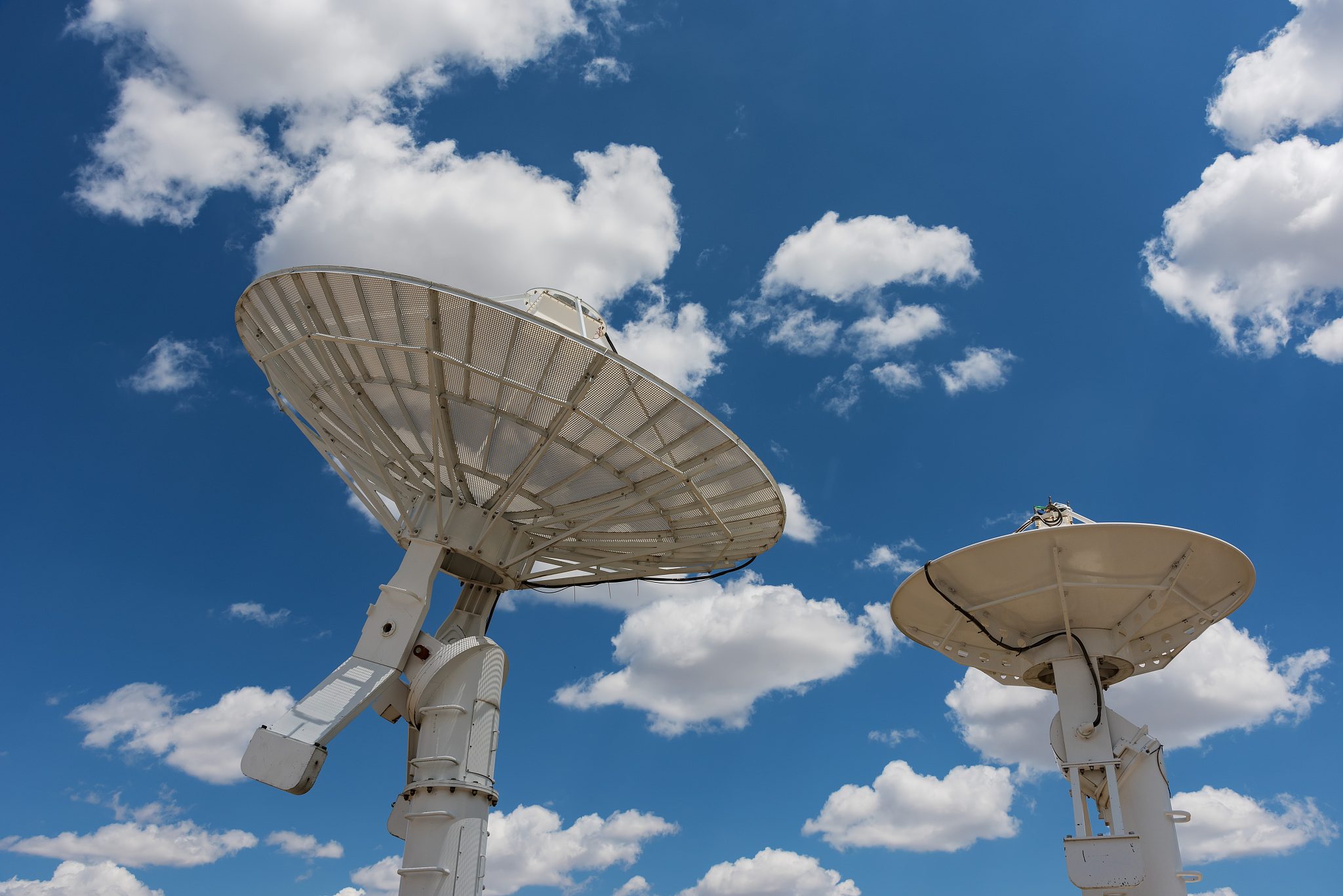 贵州省邮电学校：初高中毕业生的通信行业首选