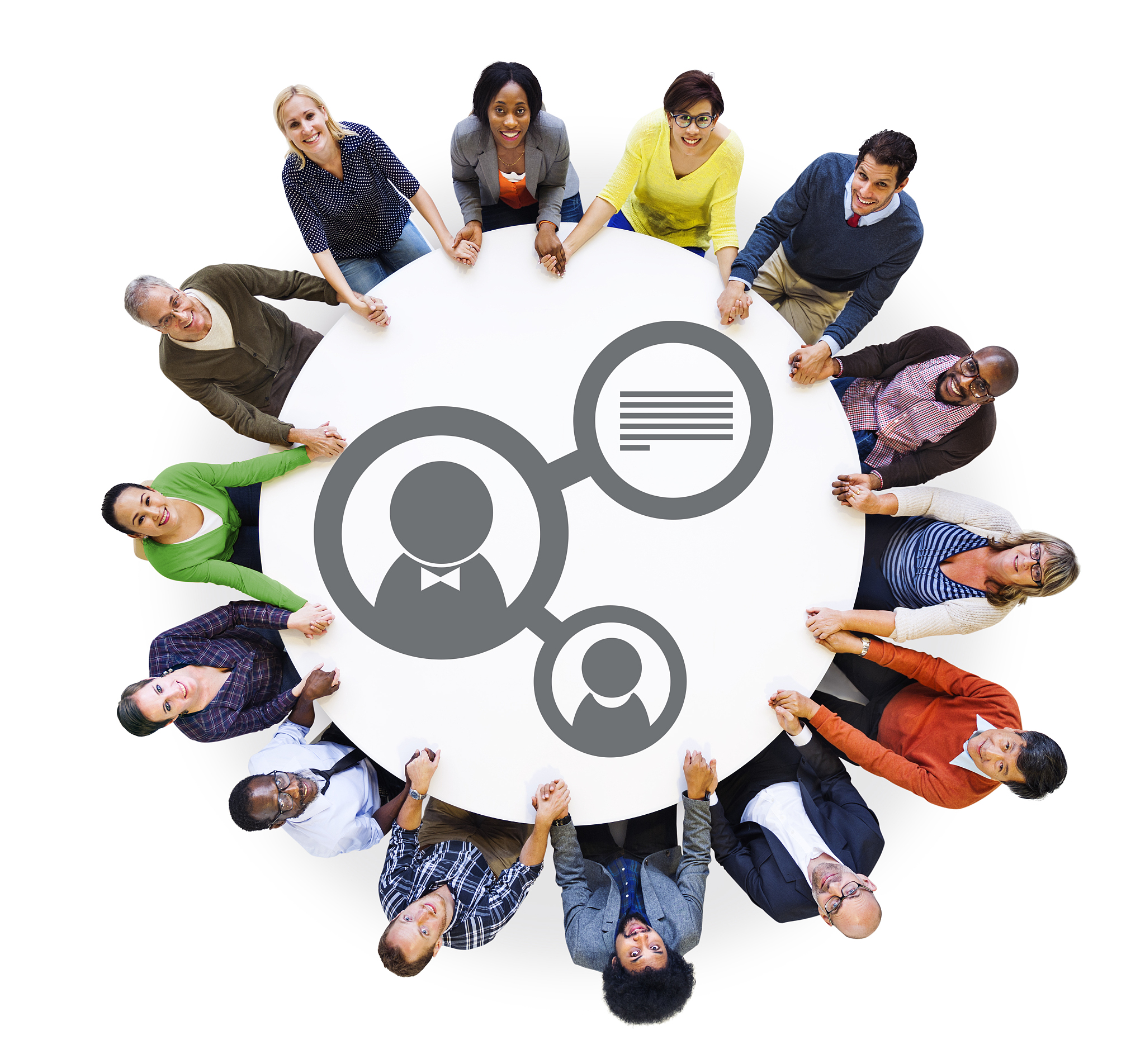 小学生同伴合作大纲