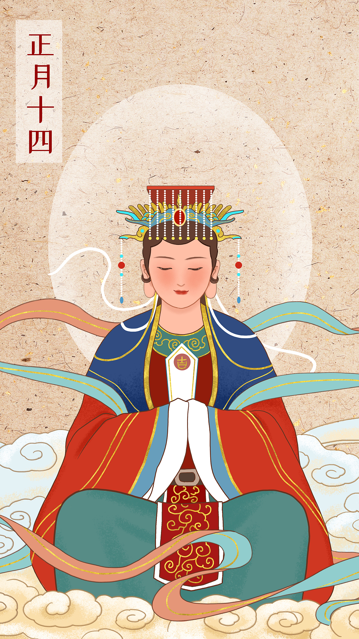 福建兄妹是怎么回事