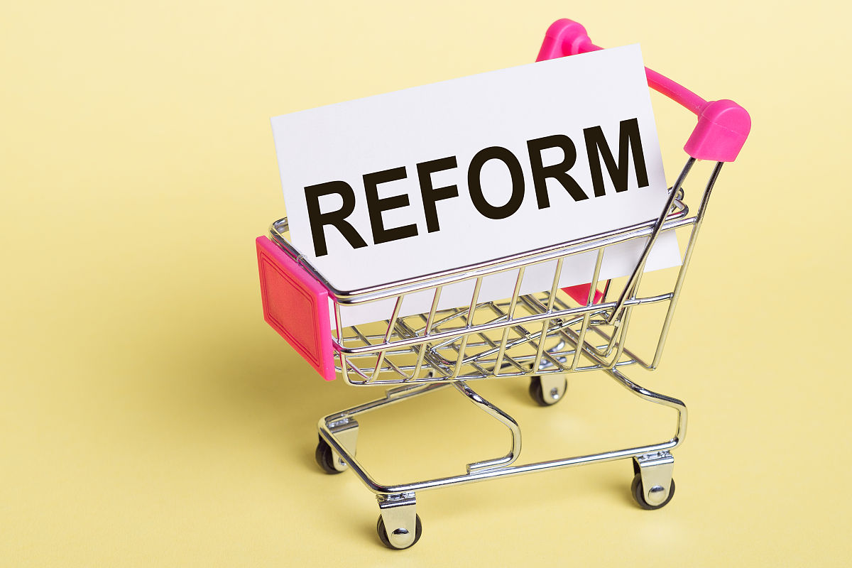 技师学院二级学院管理机制研究：背景、意义及改革方向