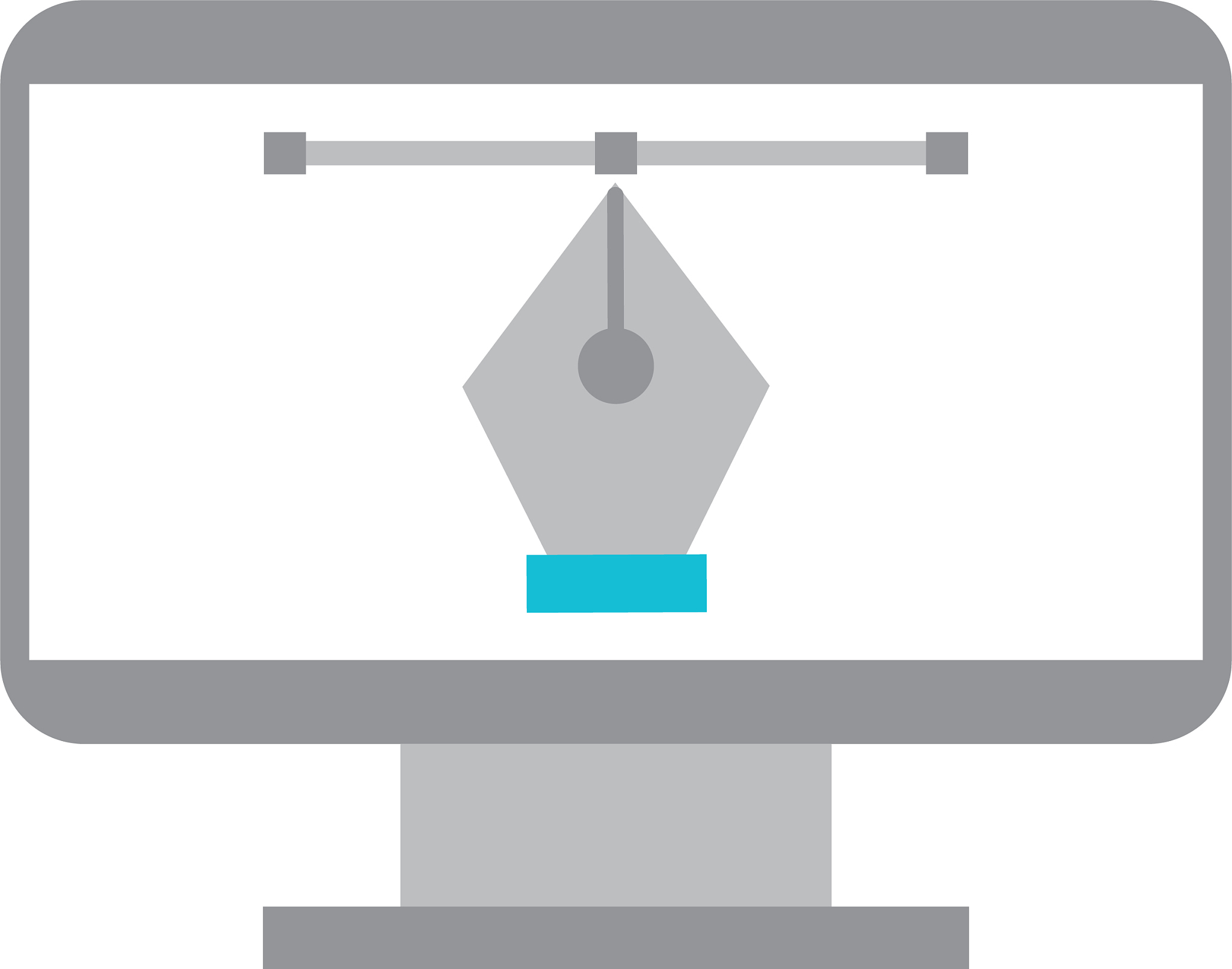 毕业实习单位对人才培养的意见和建议