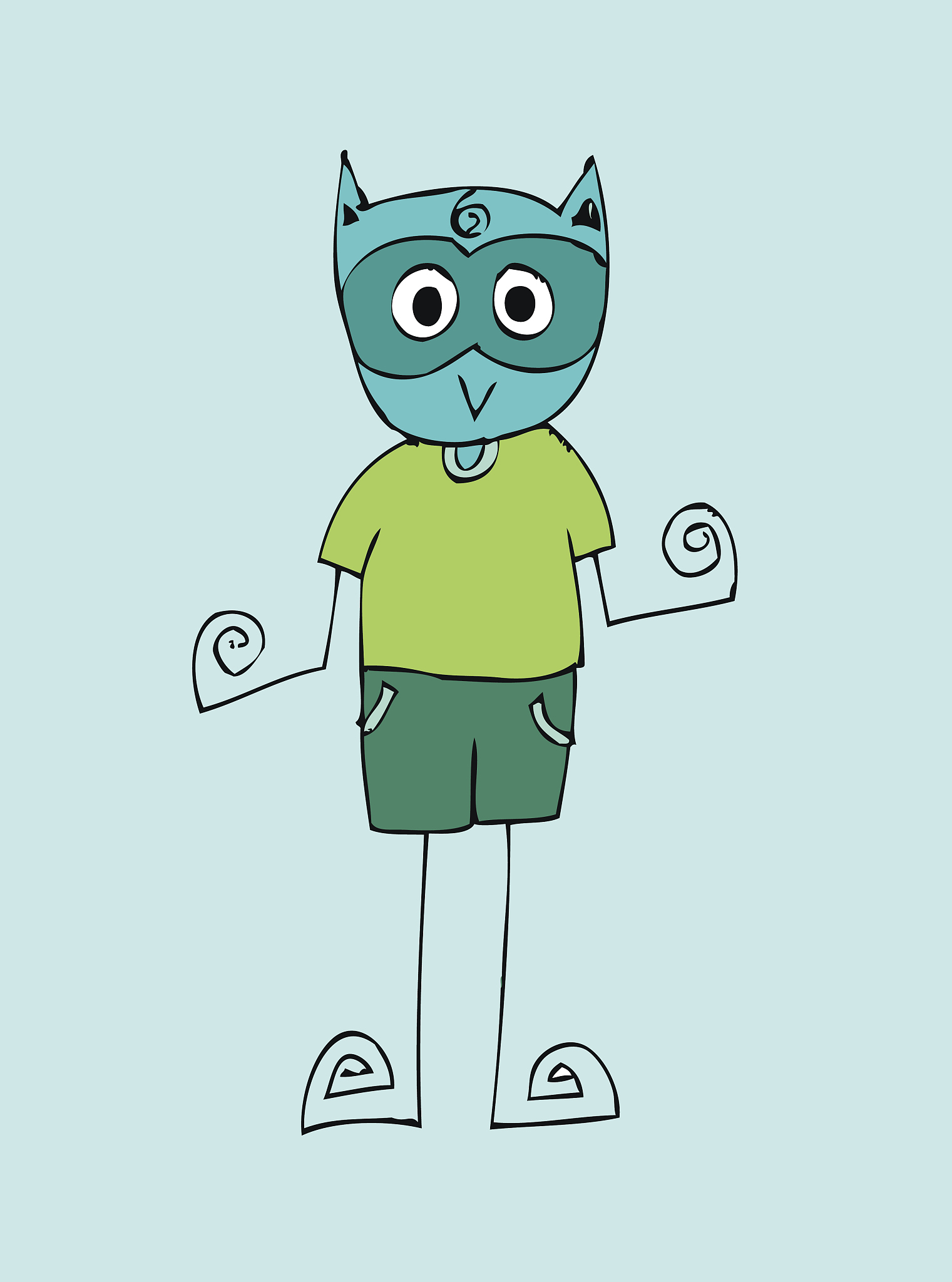 10个有趣的科普知识，带你探索奇妙的自然世界