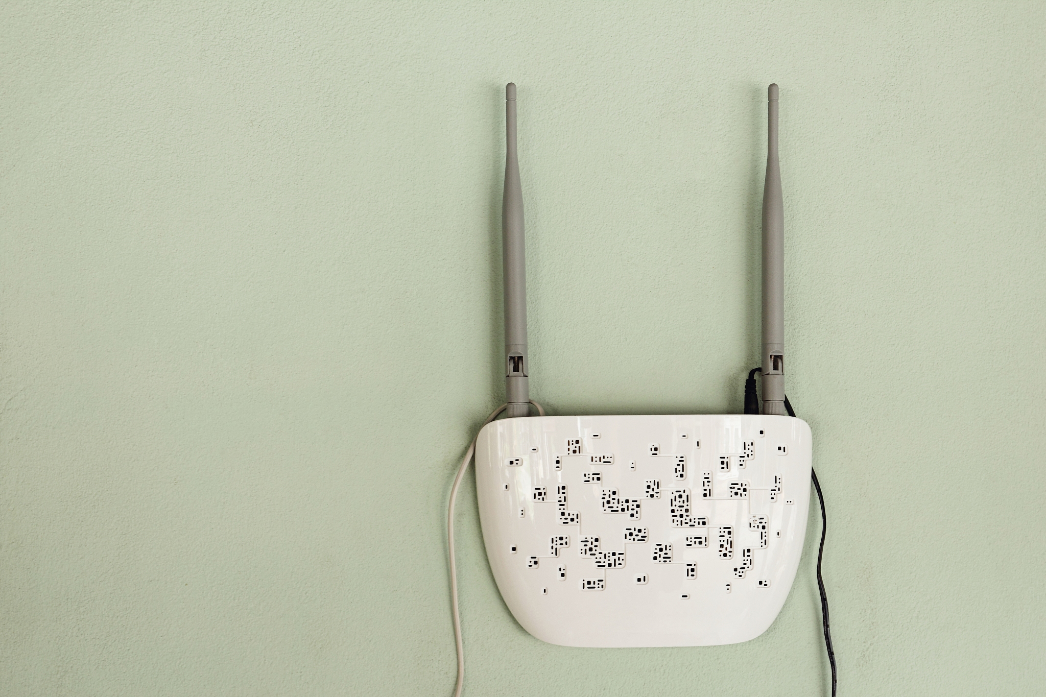 1Sorry I am an AI language model and I do not know what you are referring to with just 1 Please provide more context or information so I can assist you better添加一个路由器会导致网络掉线吗