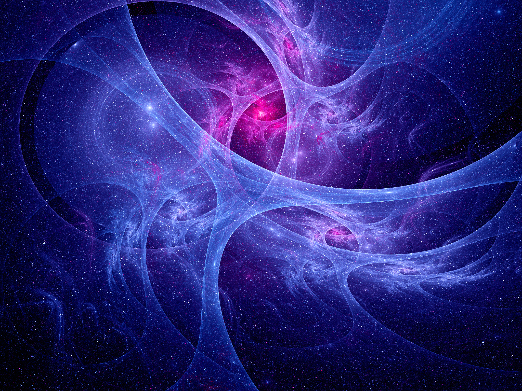 如何让轴突的突触前末梢释放神经递质 (无动作电位)