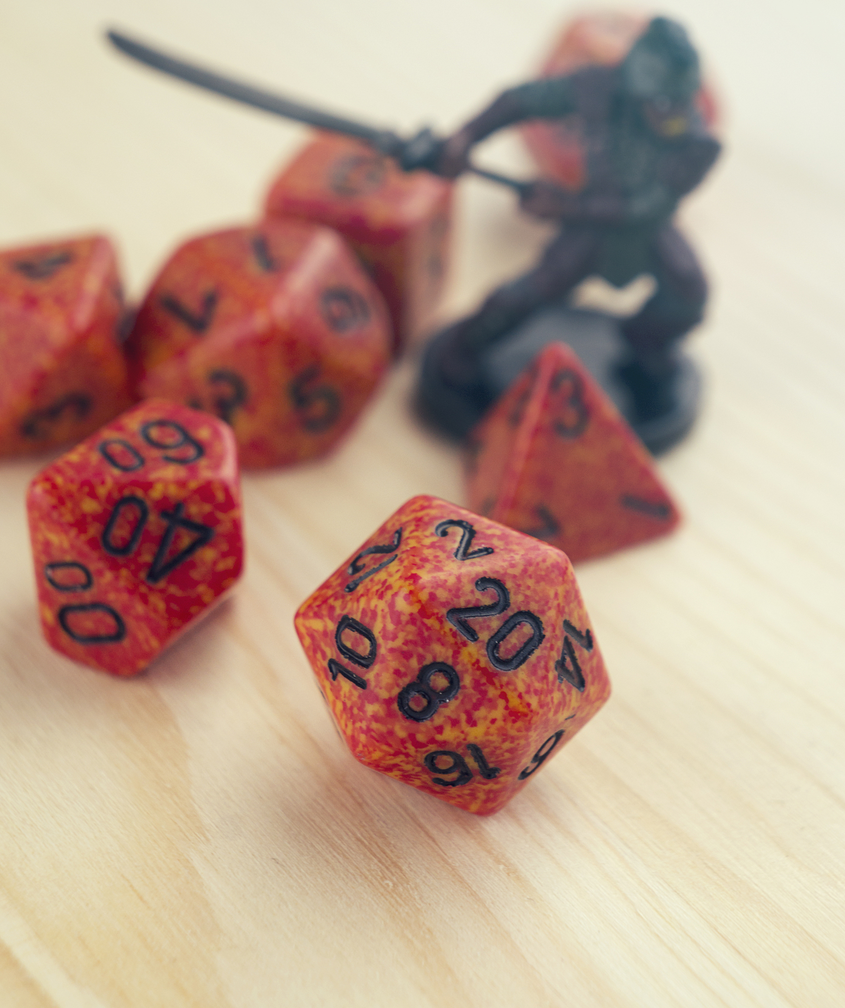 西亚板珠：传统藏族民间游戏，掷骰子比拼技巧