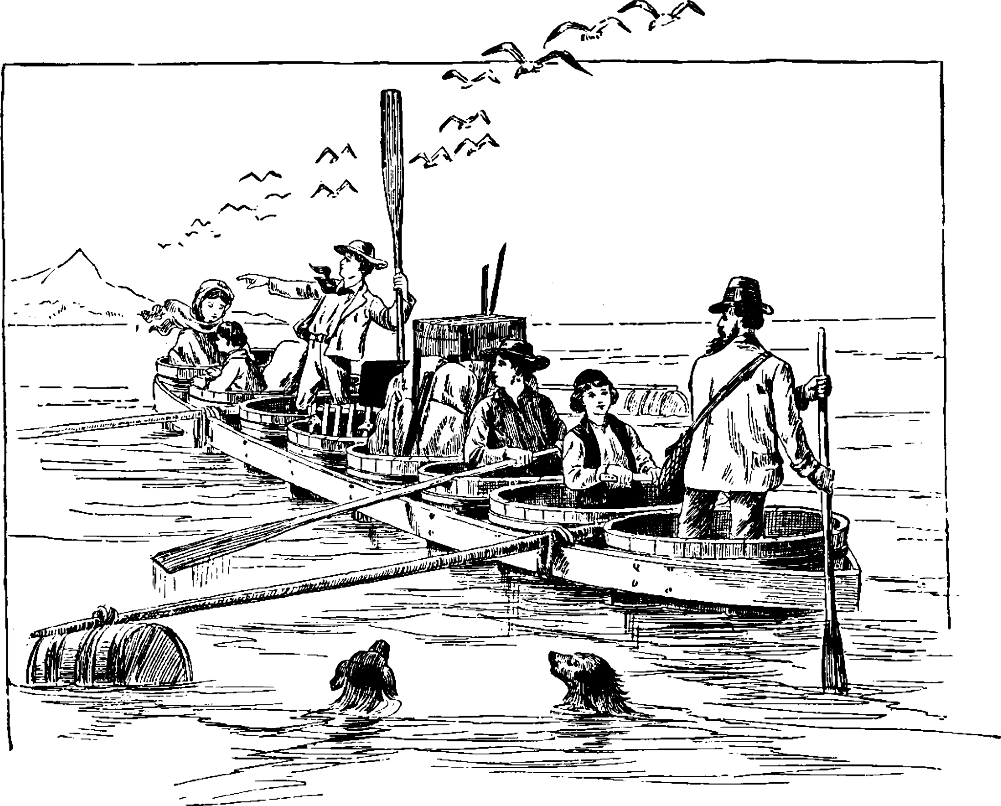 草船借箭的真实性