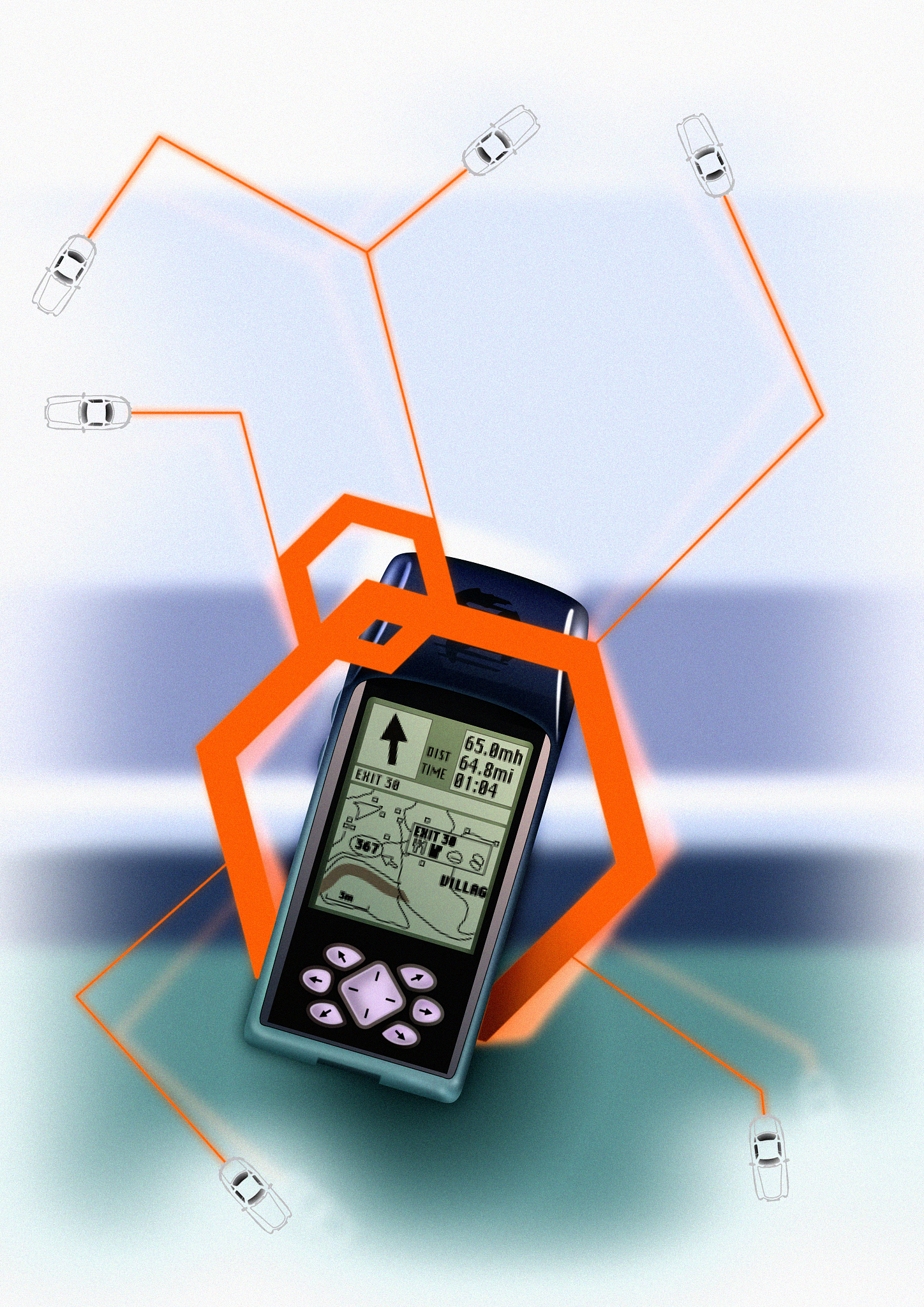 Please generate questions about fabric transmittance tester