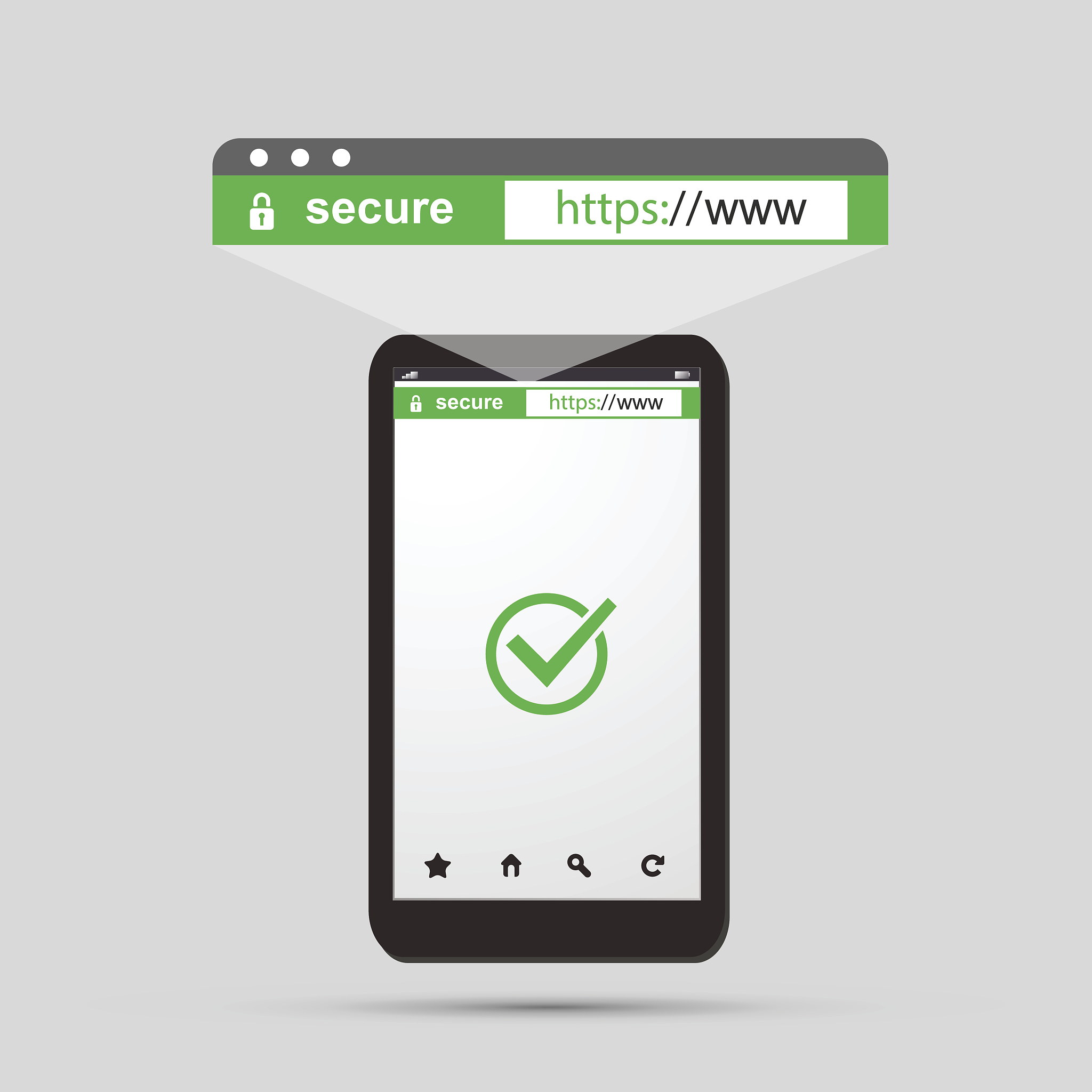 实现安全稳定的要求