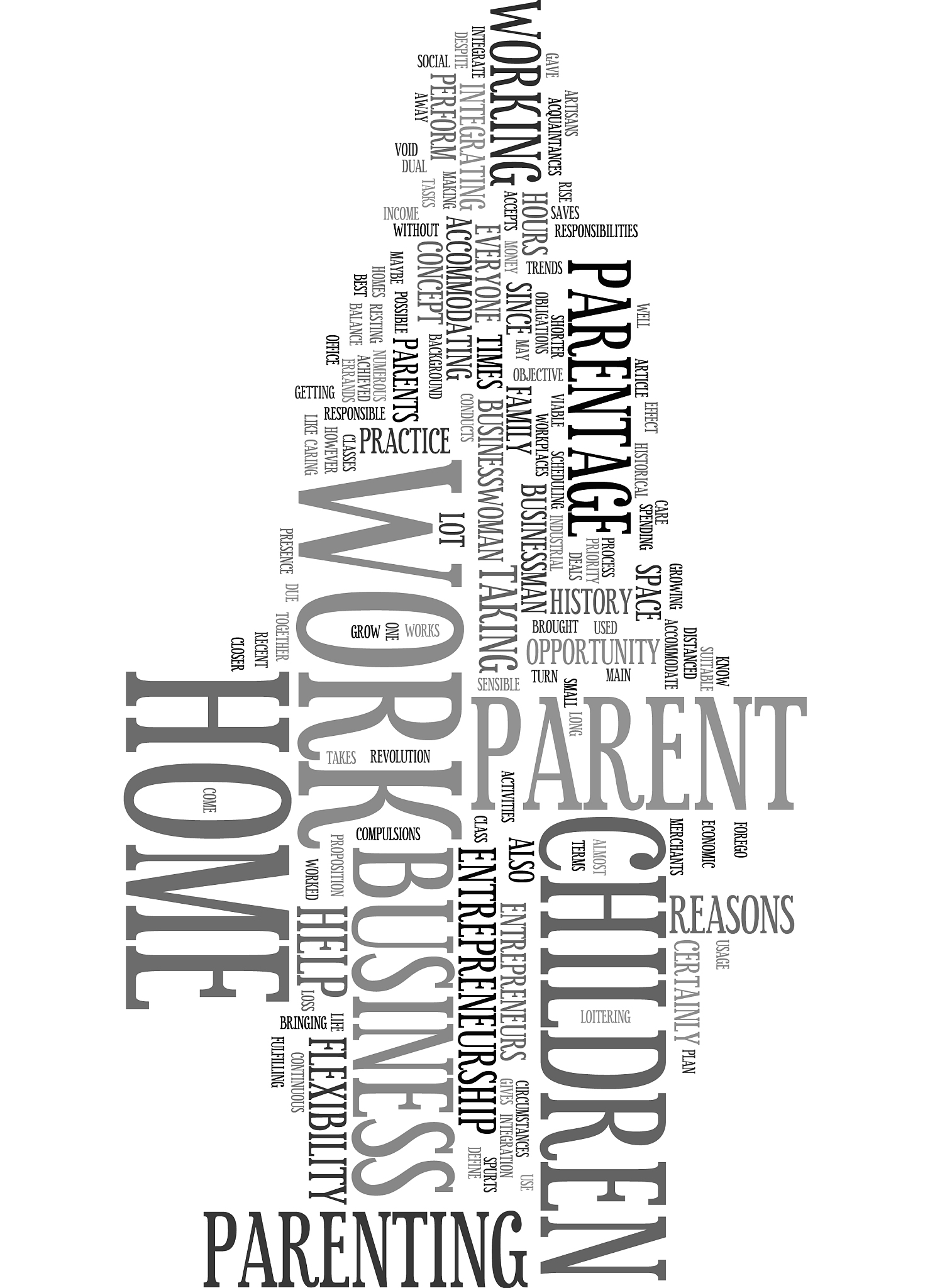 STM32F103C8T6 引脚功能详解：与 NodeMCU 比较