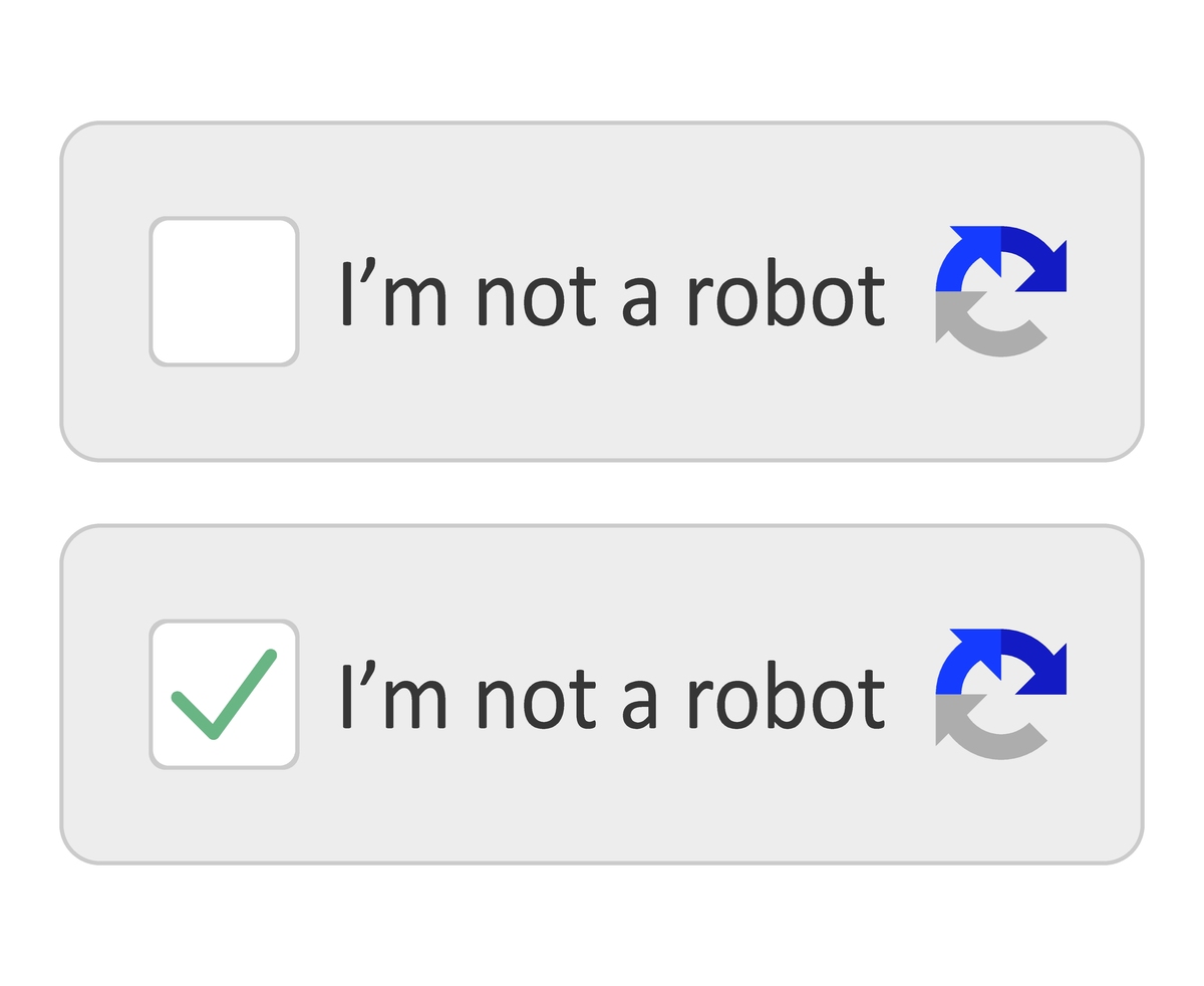 翻译请求 - 请确认或指示以进行测试