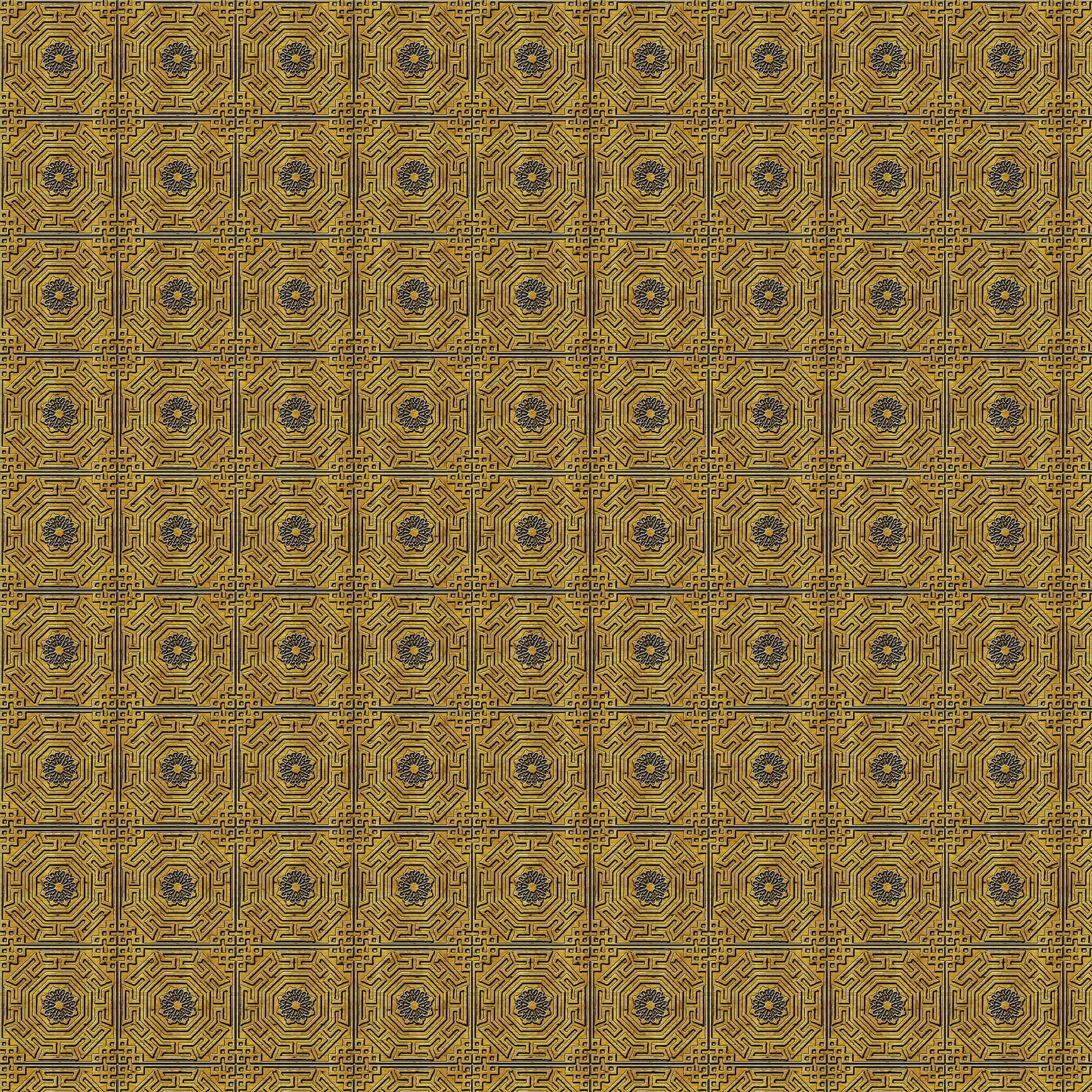 美术专业就业前景：机遇与挑战并存