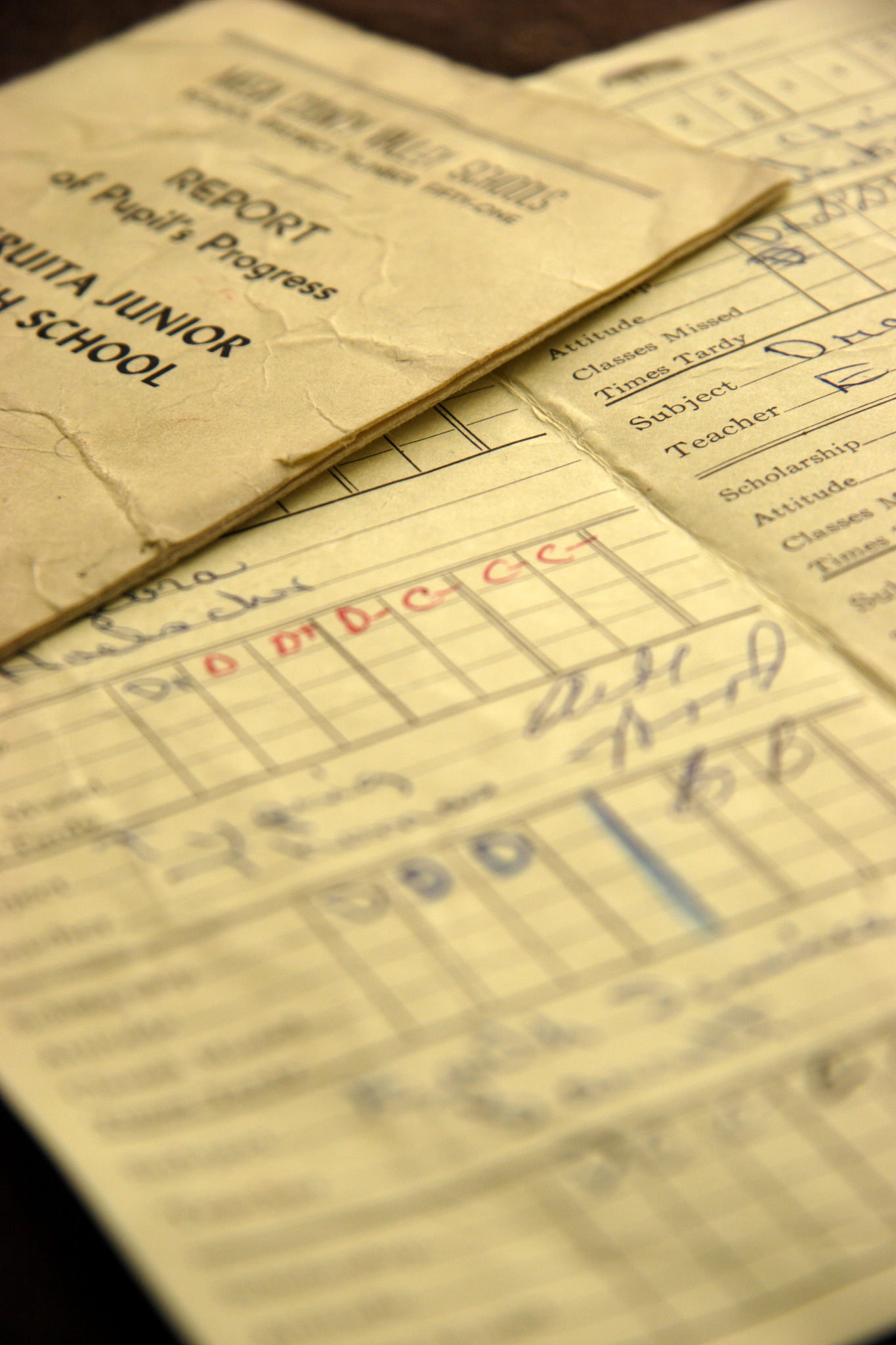 中考100多分能上什么学校