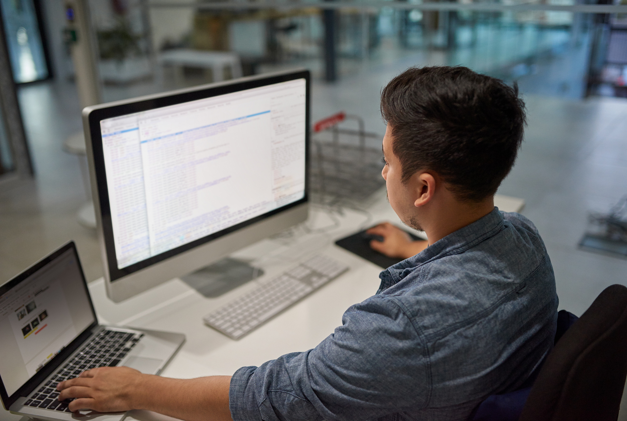 2020年成都计算机专业学校招生信息：入学条件、专业设置、奖学金