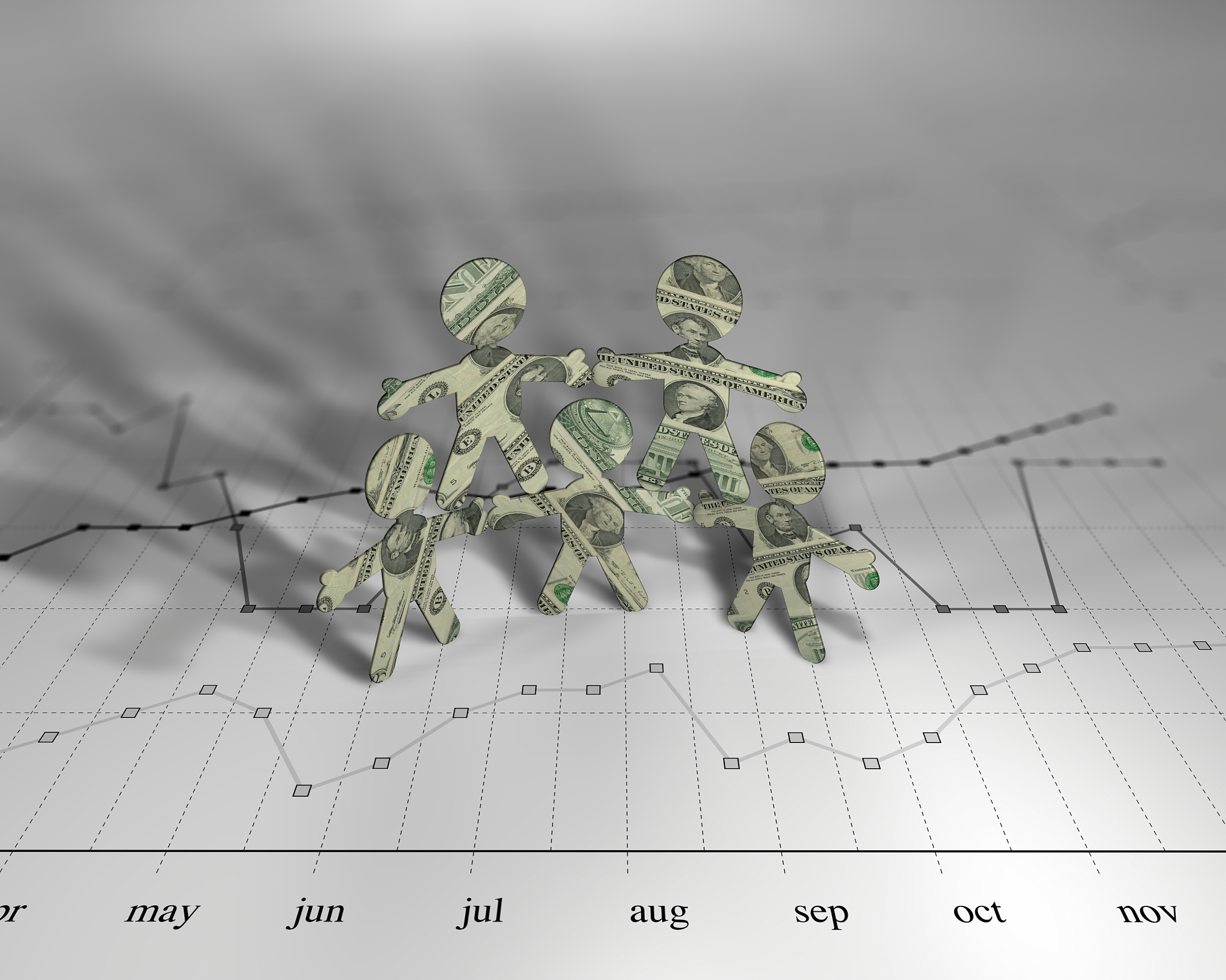 问题 1 对这些玻璃文物的表面风化与其玻璃类型、纹饰和颜色的关系进行分析；结合玻璃的类型分析文物样品表面有无风化化学成分含量的统计规律并根据风化点检测数据预测其风化前的化学成分含量。怎么建模 具体过程还有使用matlab的代码怎么写