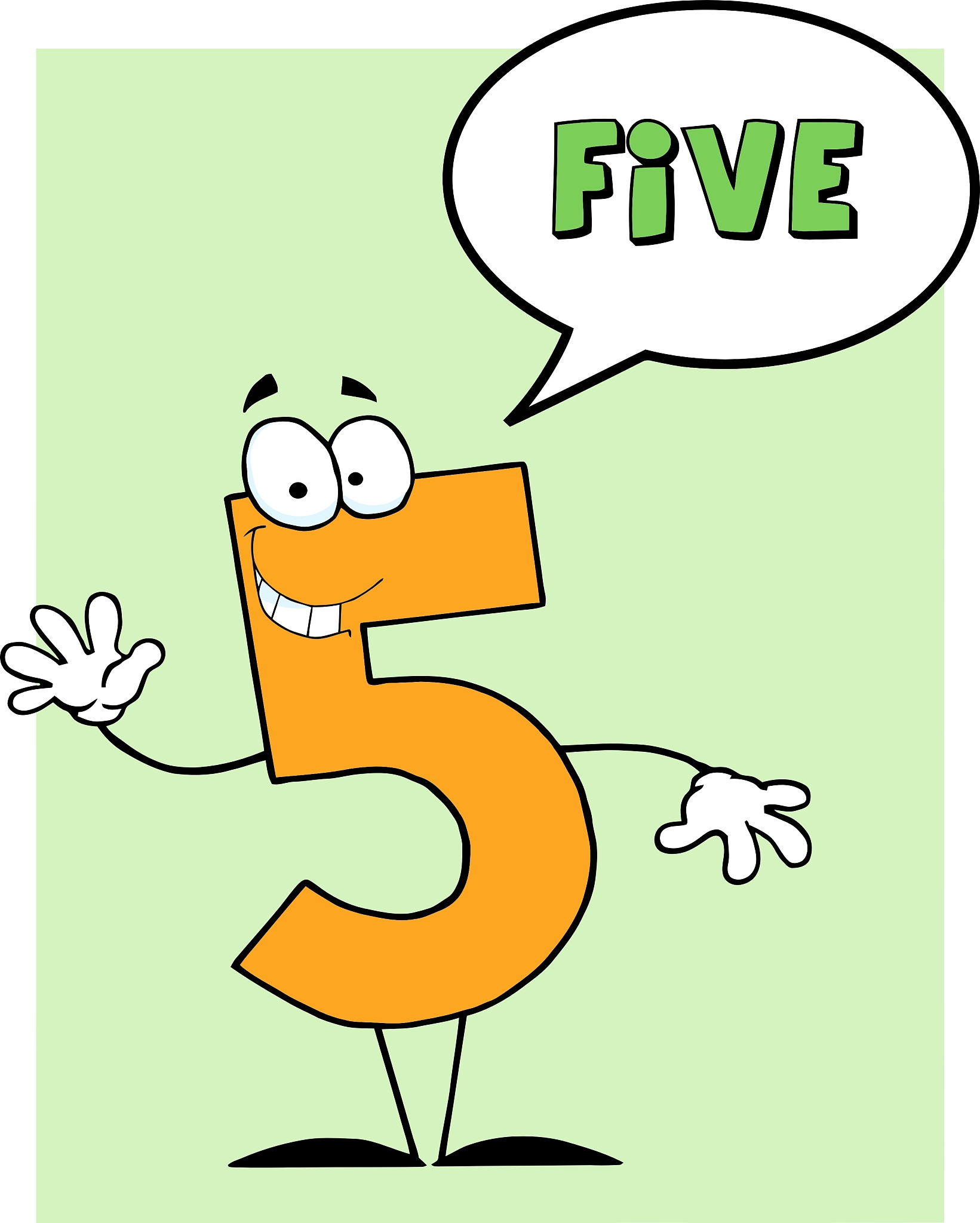 贵州师范大学动画招生