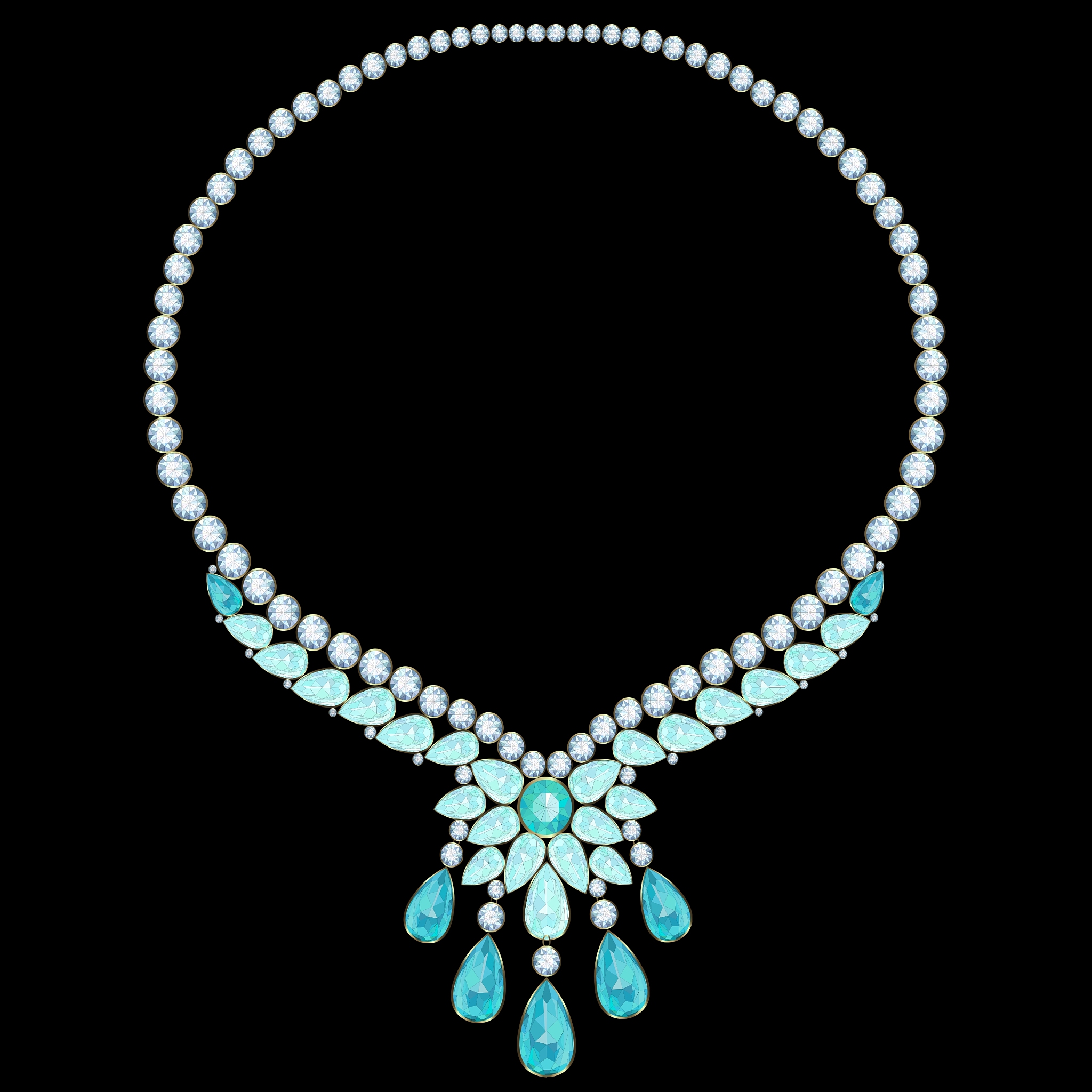 Tiffany&Co是什么？- 知名奢侈品牌的魅力与历史