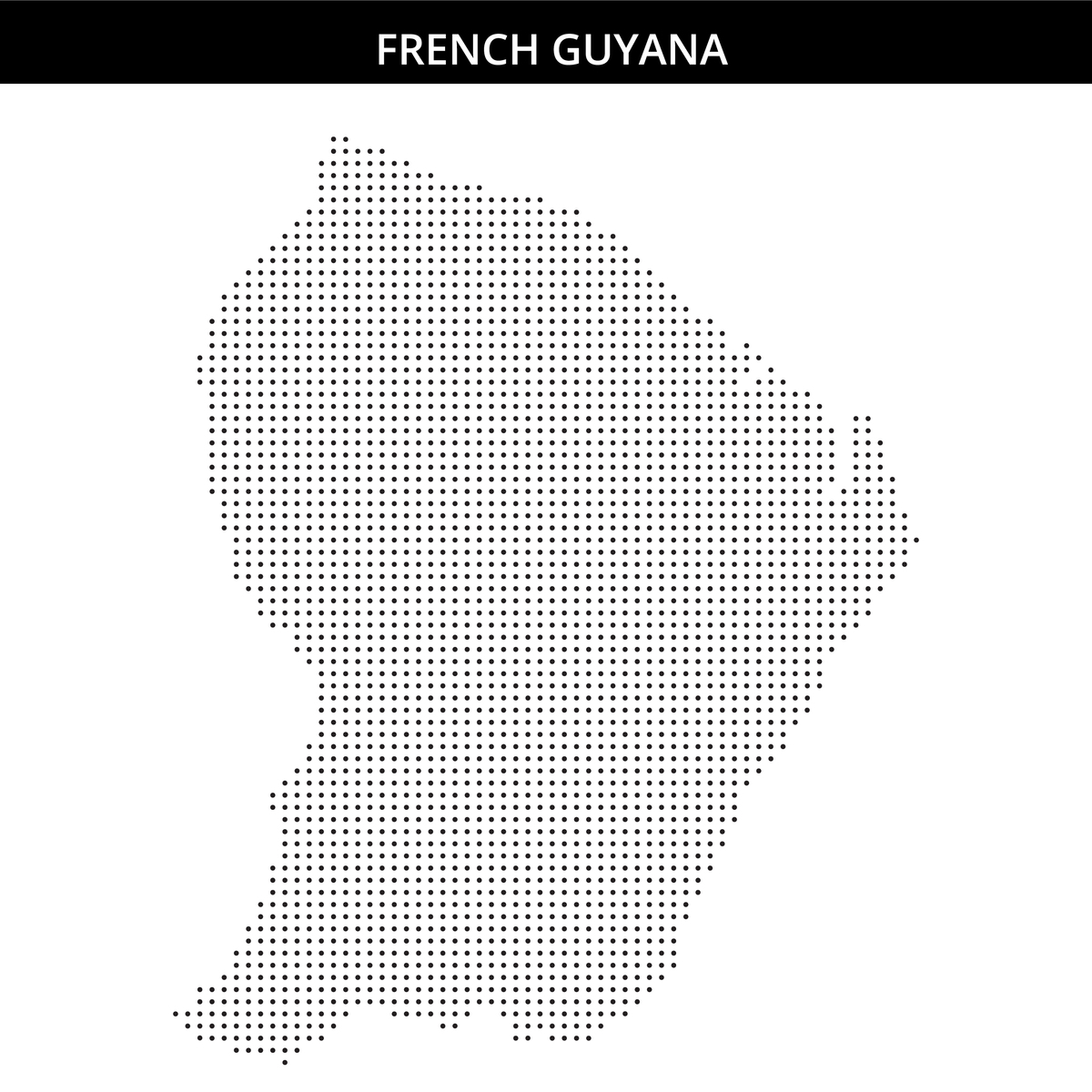 基于调和映射的贴体网格生成方法详解