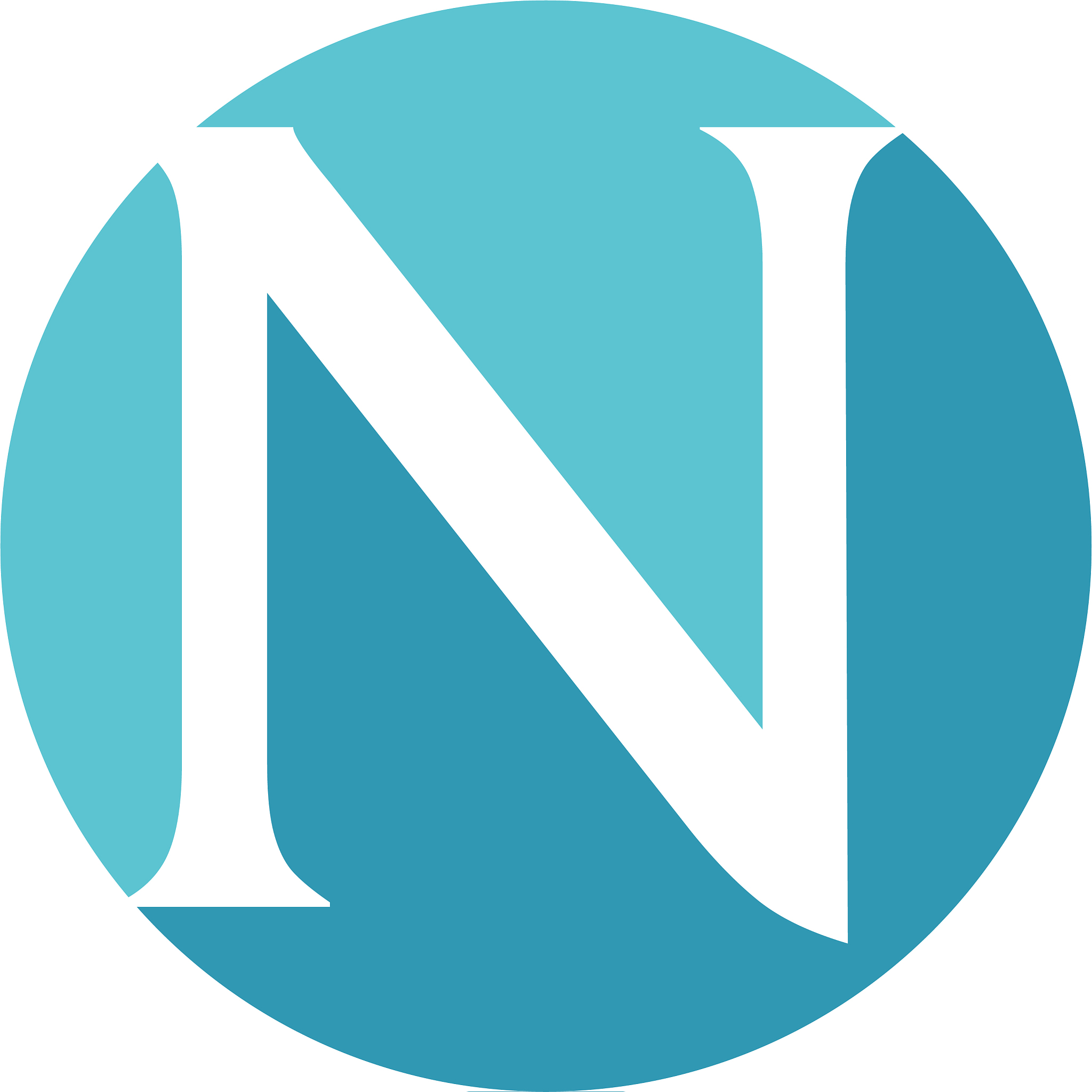 英文字母<strong>n</strong>,现代,商务,高雅,字母,华贵,策略,信函,技术,解决