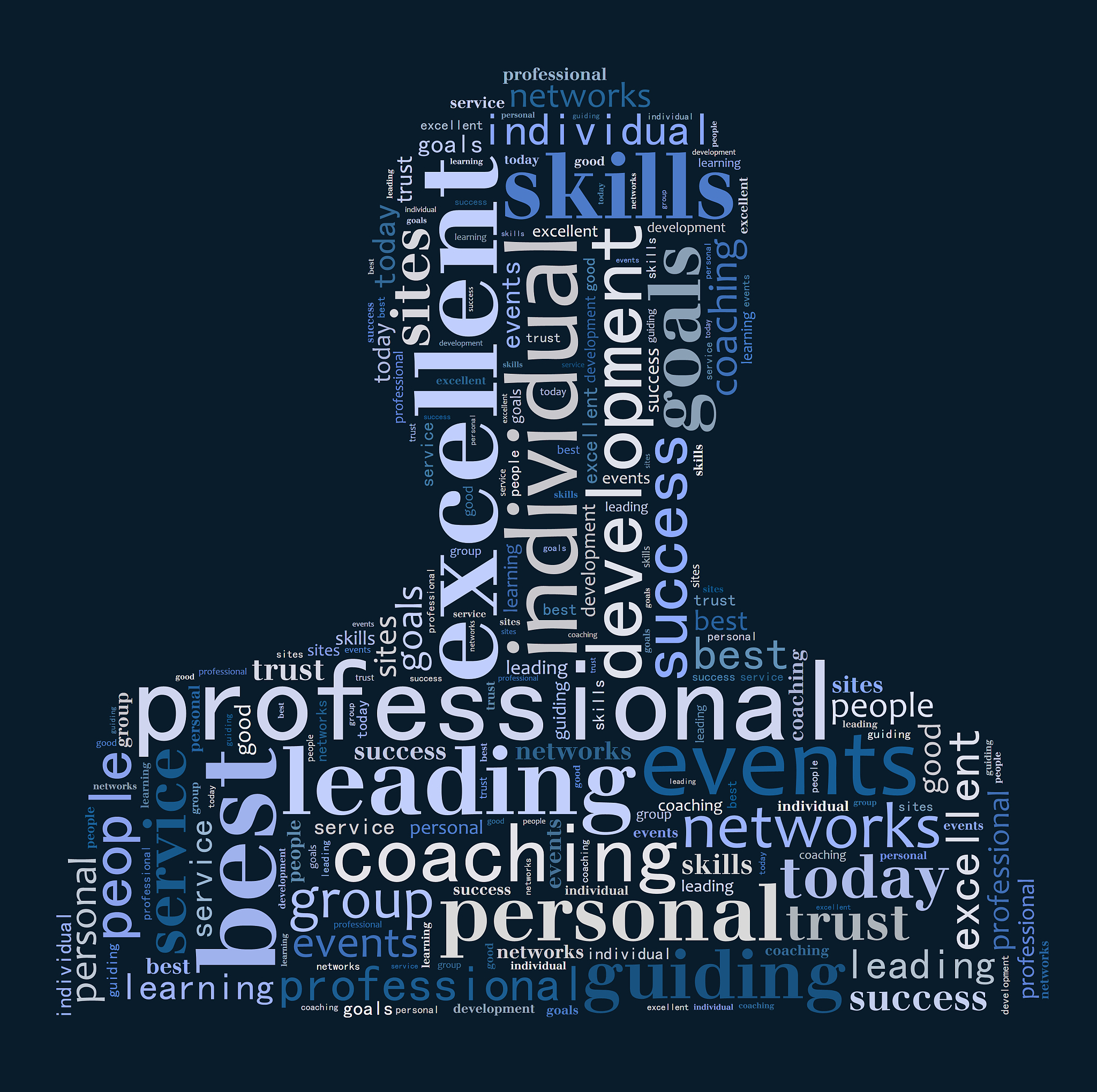 贵阳幼师学校学前教育专业：你需要掌握的技能