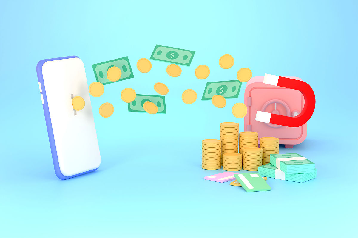 武汉商贸职业学院金融保险专业怎么样？优势与发展方向分析