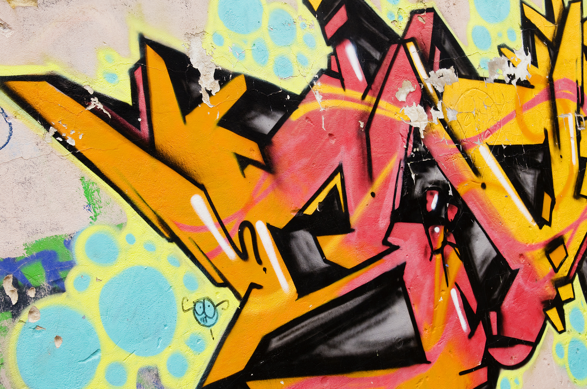 江西应用工程职业学院动漫设计与制作专业怎么样