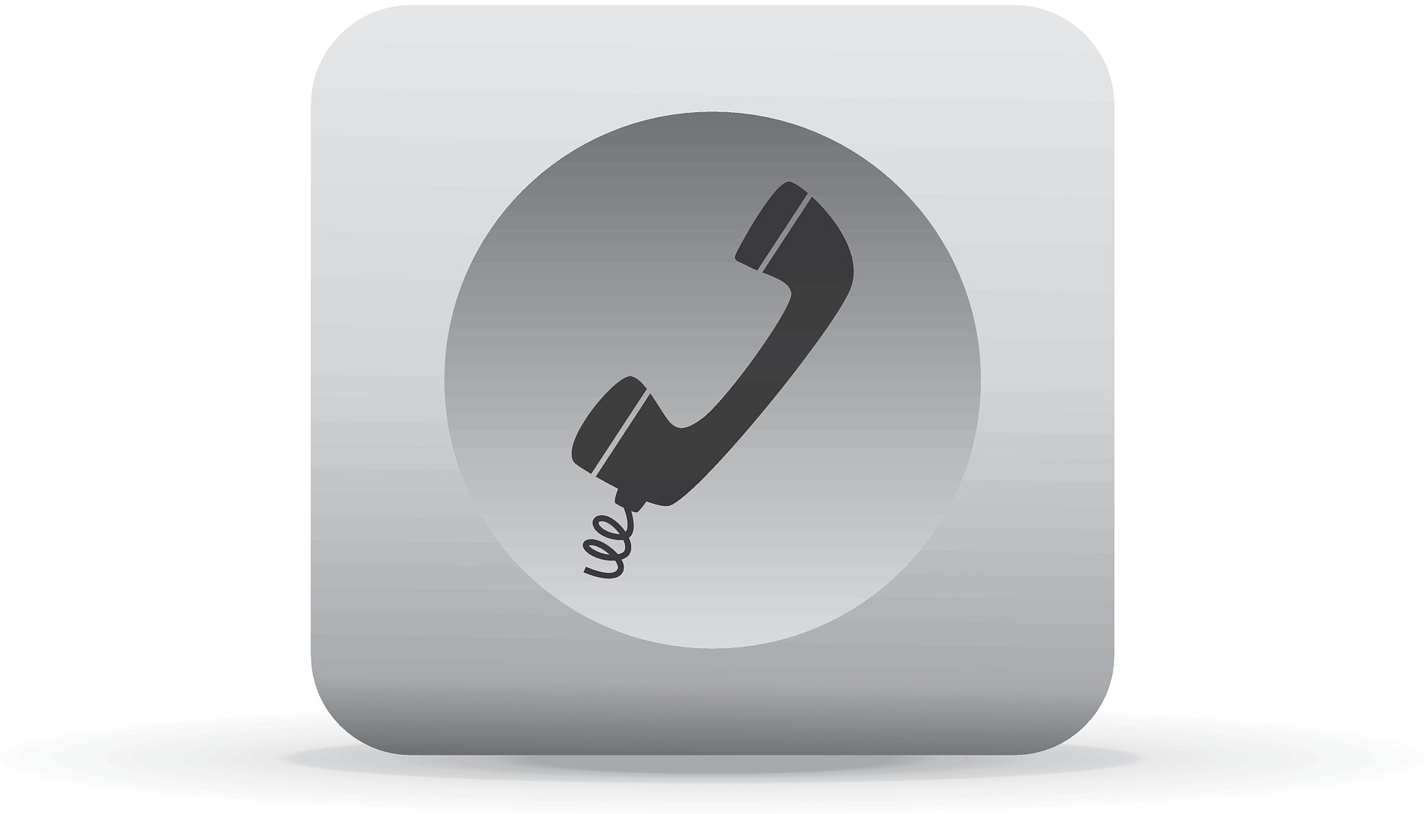 icon theme