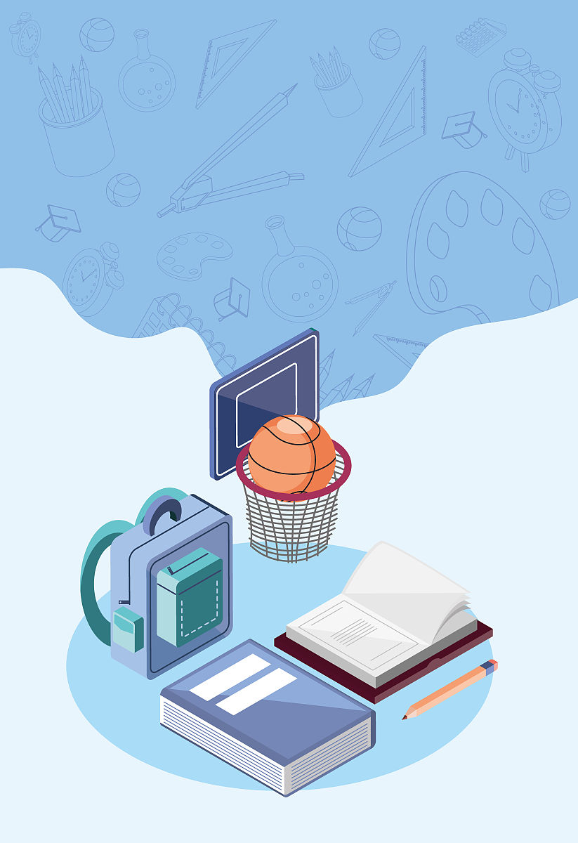 贵州2023年高中毕业上中专学校学什么专业好