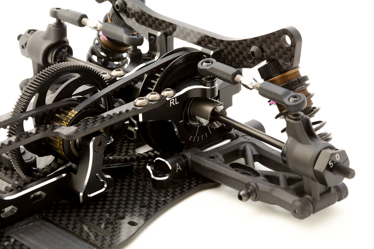 零件加工厂工资计算：合格零件10元，不合格扣5元，如何计算不合格数量？