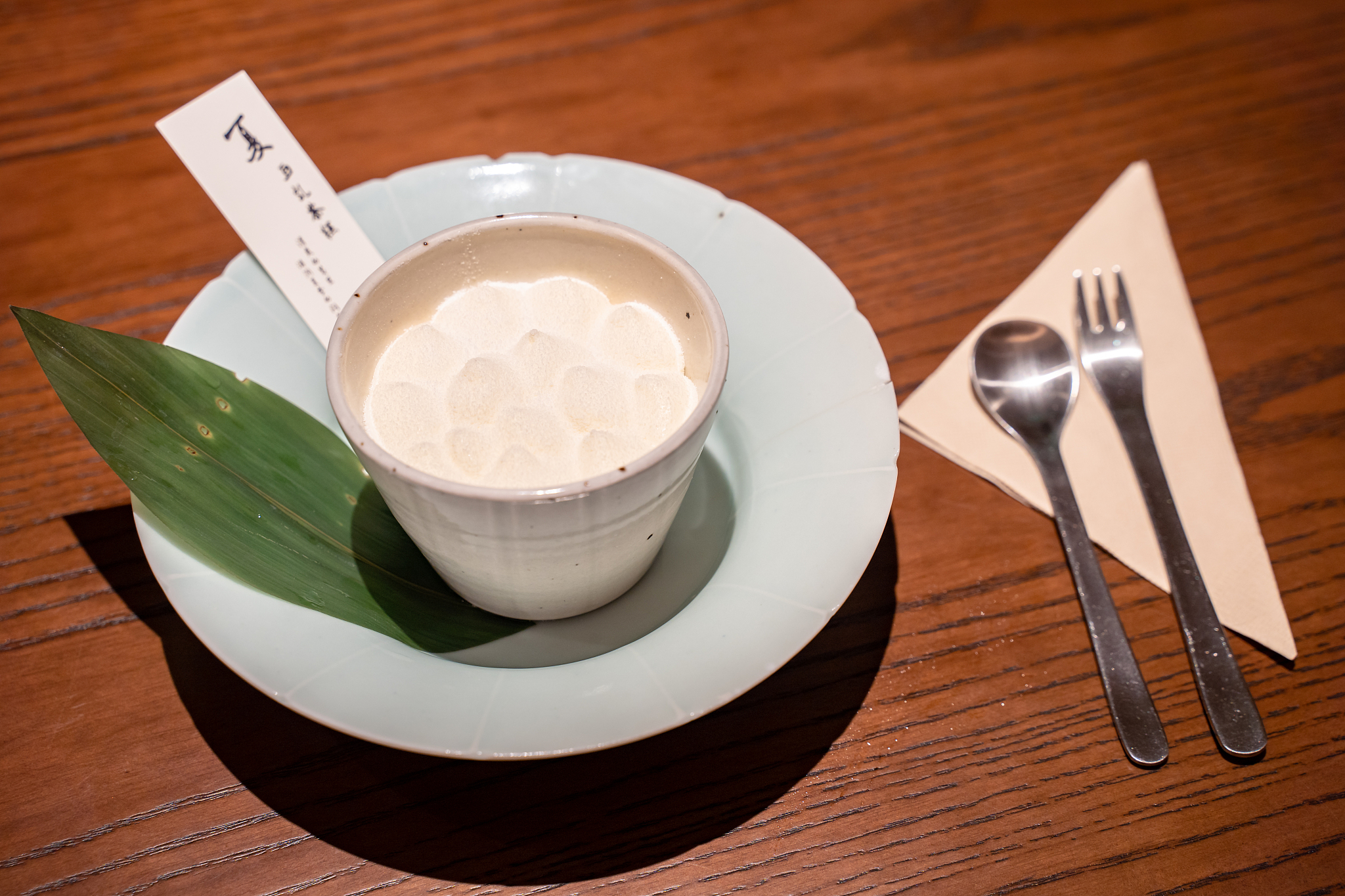 豆乳奶茶的做法_饮品豆乳奶茶做法